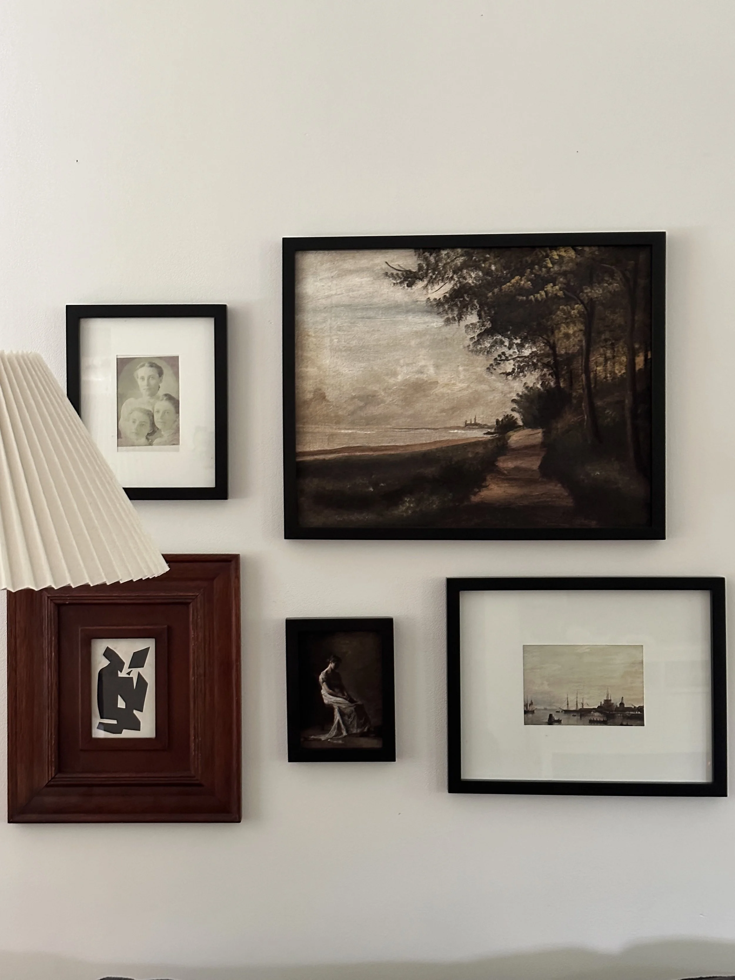 A Beginner’s Guide to Home Styling: Simple Rules for a Polished Look