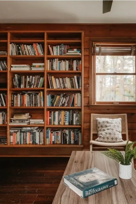 5 Living Room Design Ideas from Pinterest Worth Copying