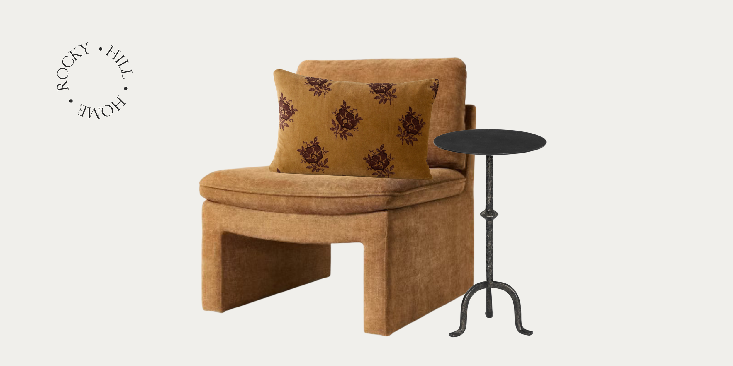 Arhaus Chair Dupe - 3.png