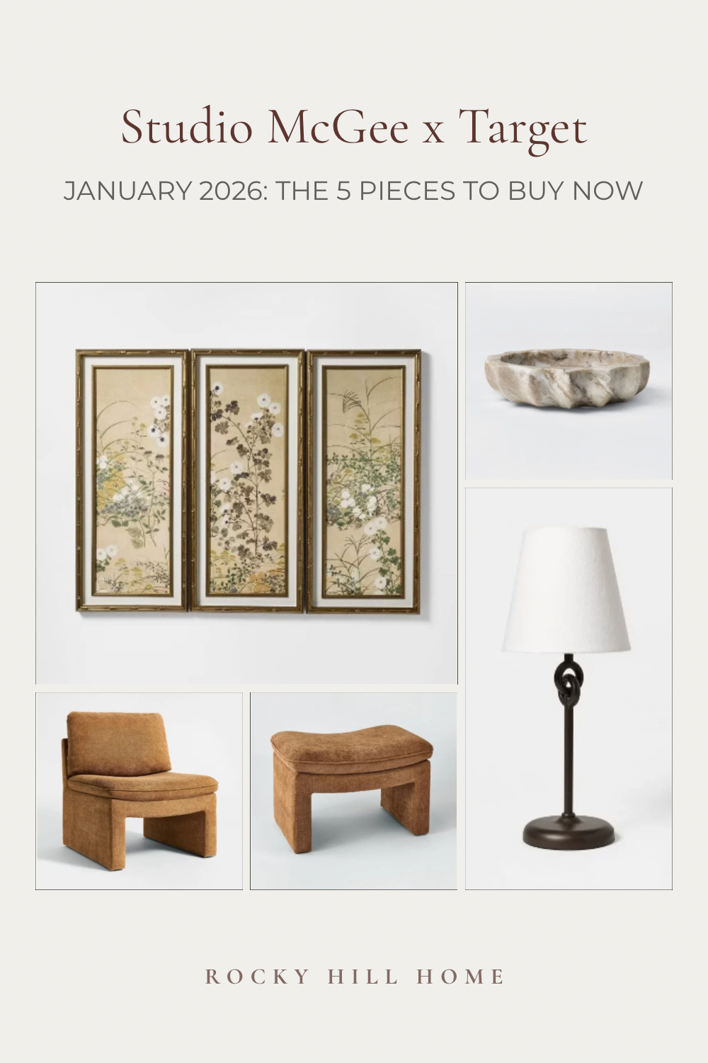 Studio McGee Arhaus Chair Dupe - 1.png