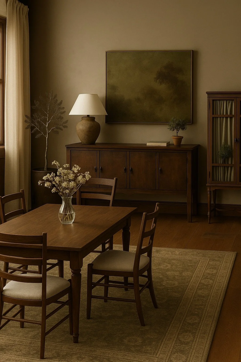 The Best of 2025: Your Favorite Home Design Guides &amp; Styling Secrets