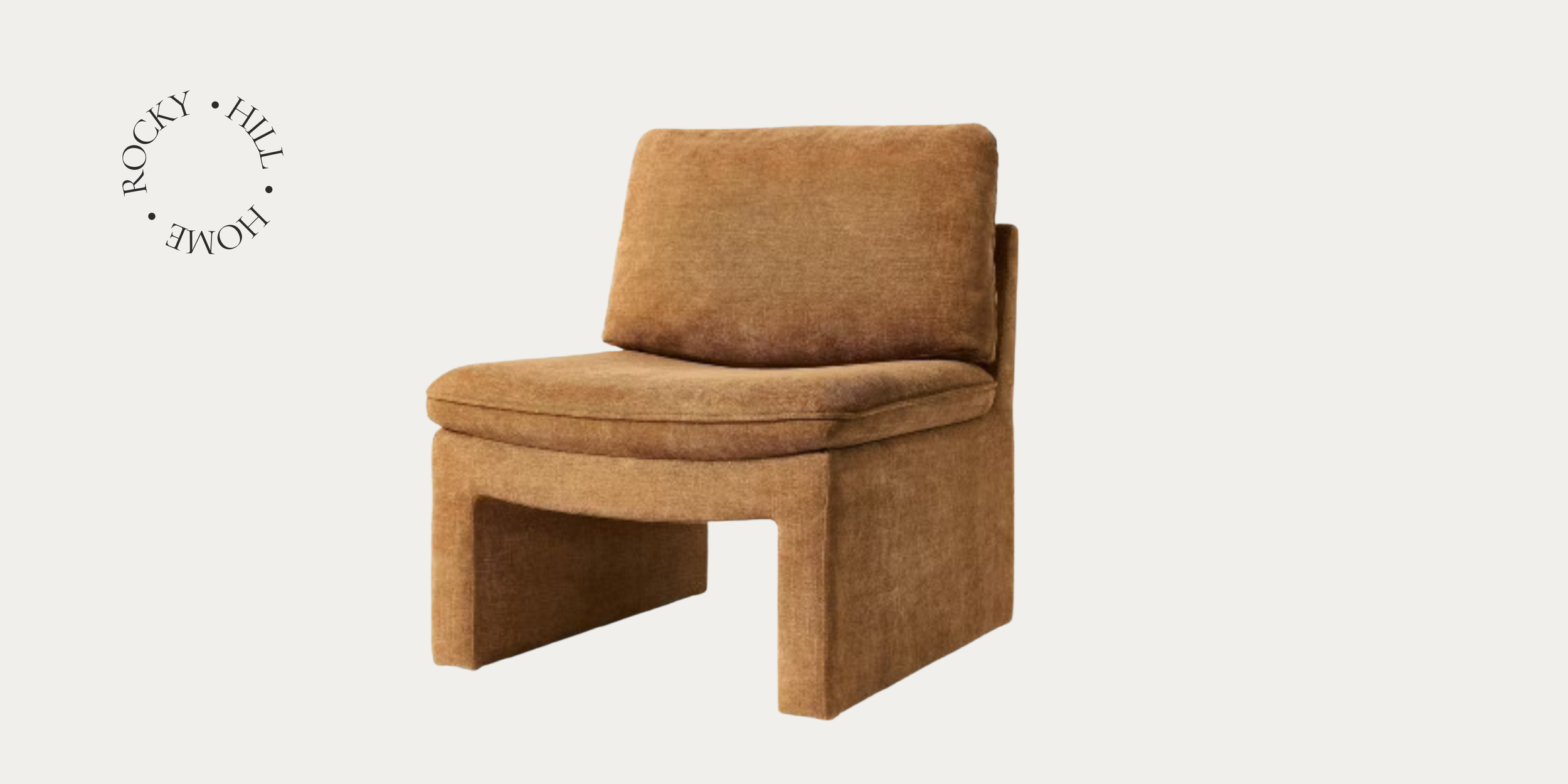 Arhaus Chair Dupe - 1.png