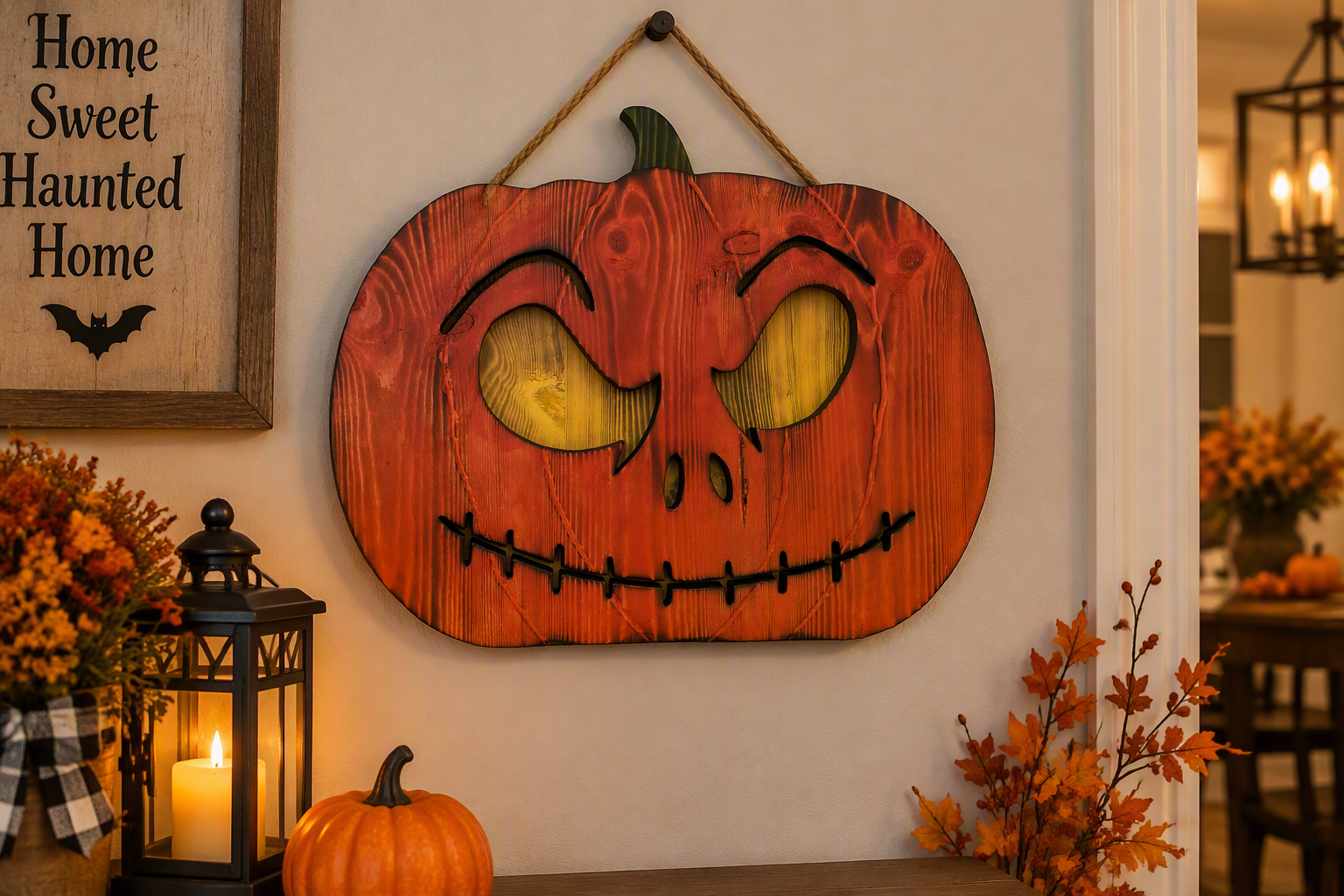 pumpkin-sign-wall.PNG