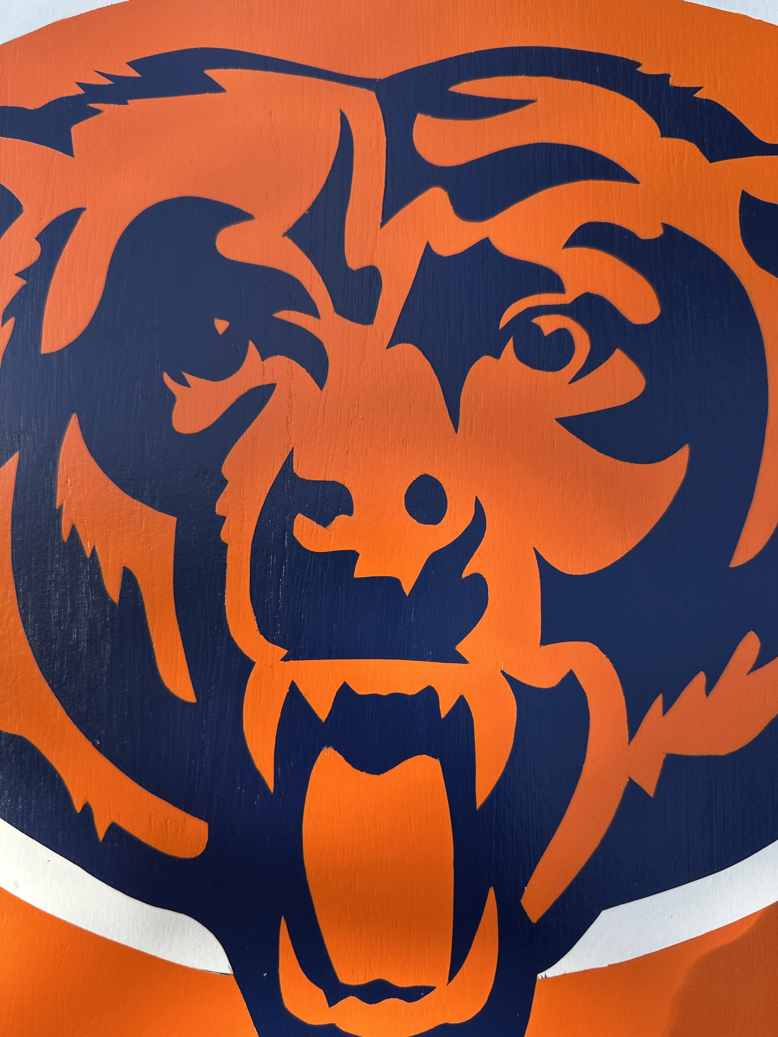 Hand-painted-custom-cornhole-boards6.JPG