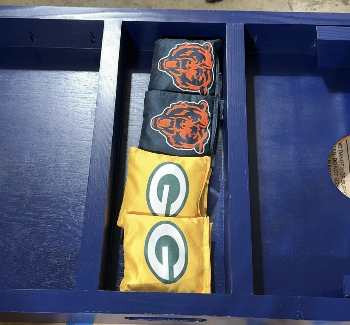 Hand-painted-custom-cornhole-boards10.jpg