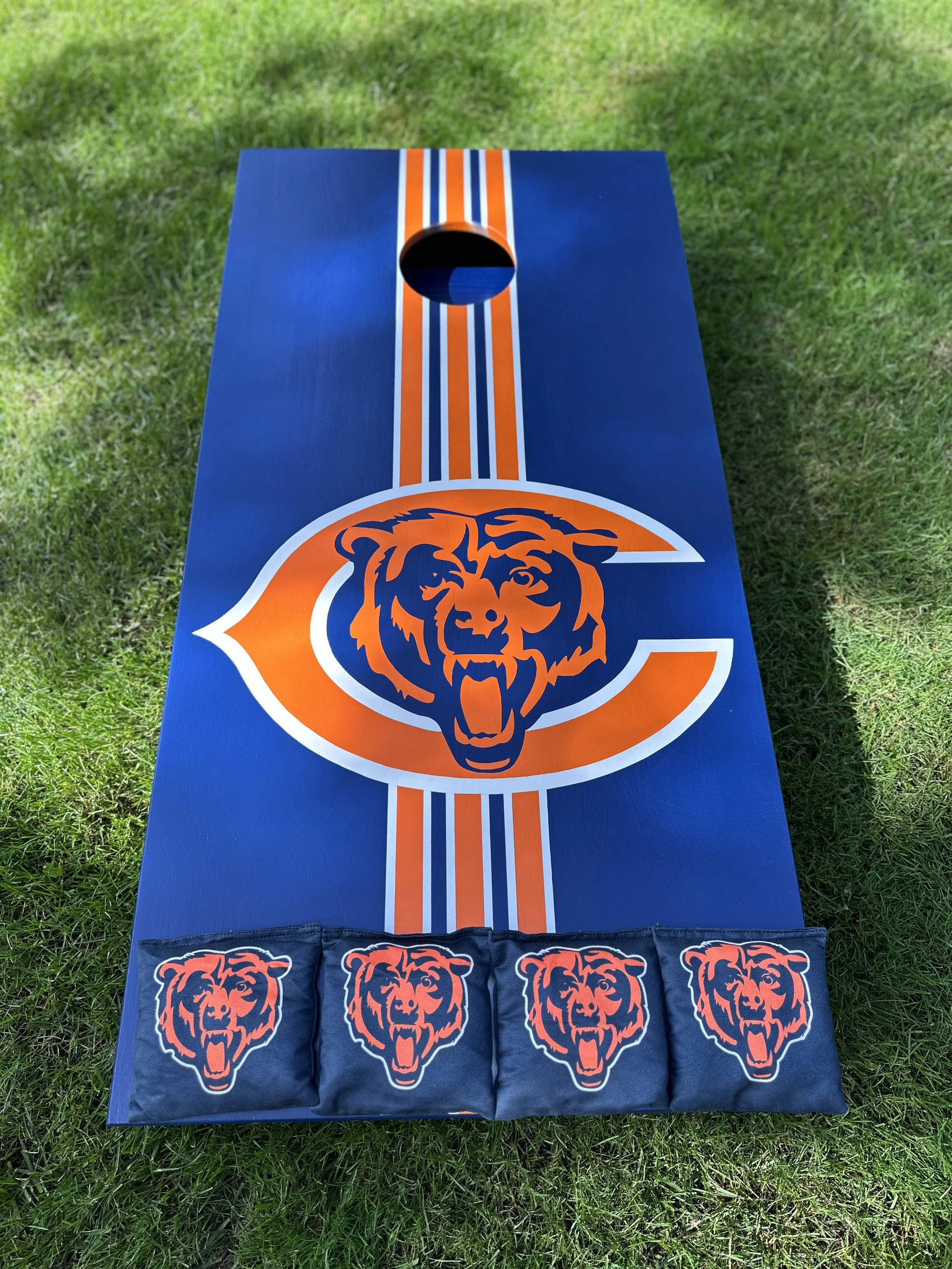 Hand-painted-custom-cornhole-boards.jpg