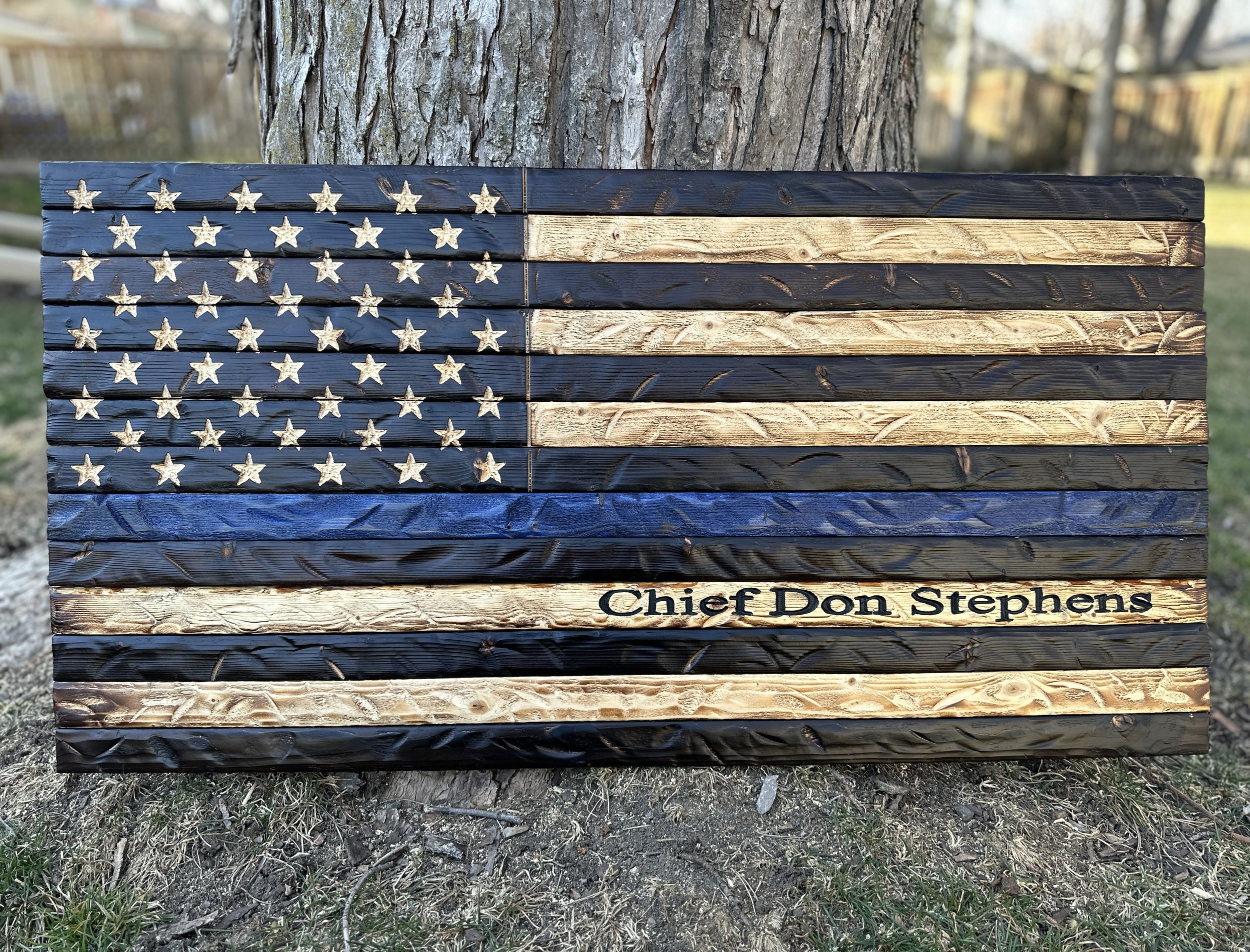Custom-thin-blue-line-flag1.jpg