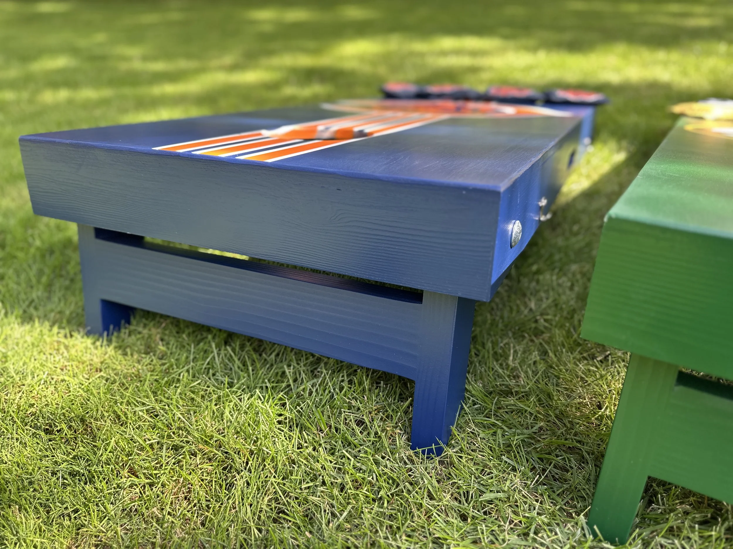 Hand-painted-custom-cornhole-boards3.jpg