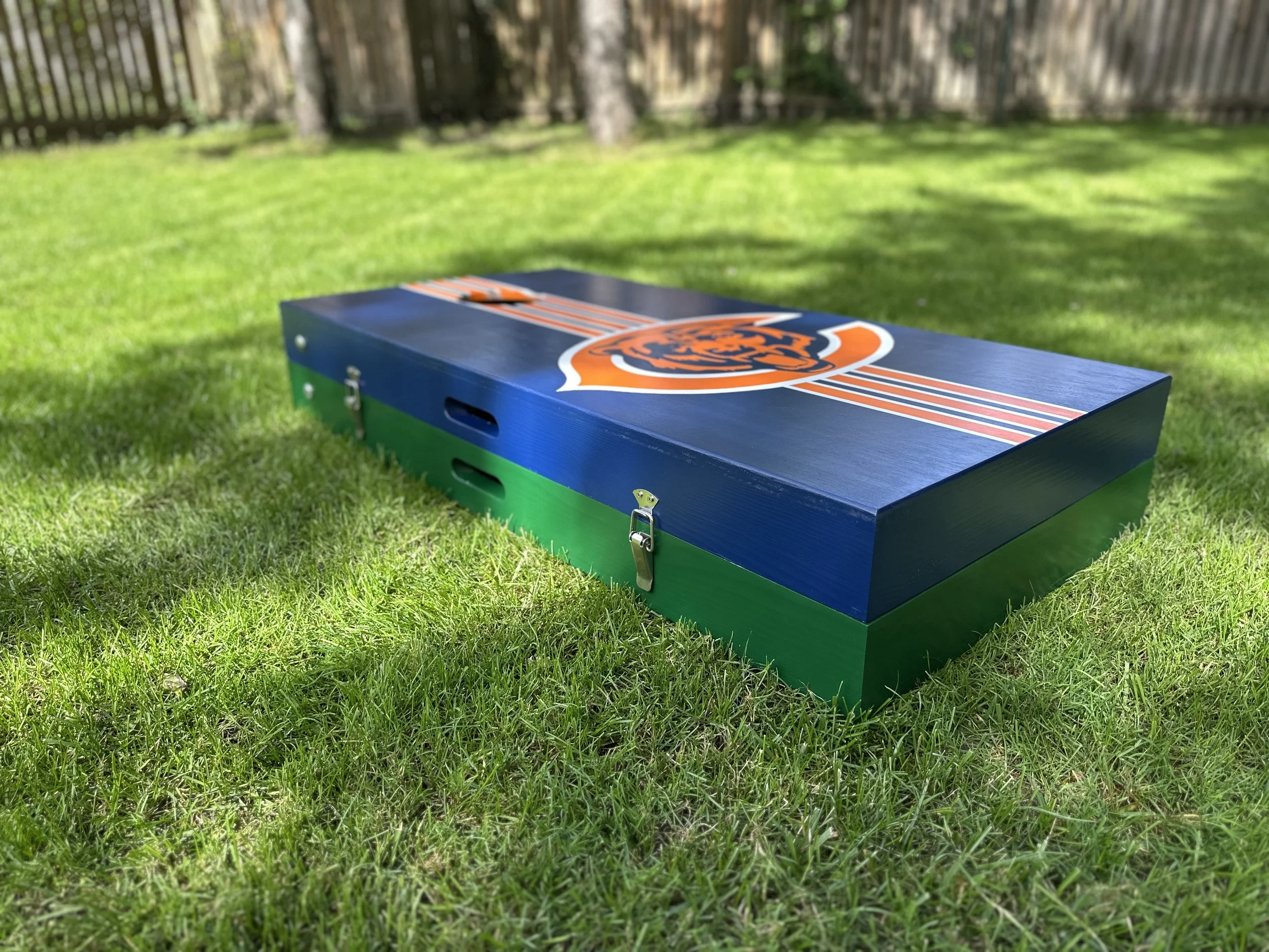 Hand-painted-custom-cornhole-boards9.jpg