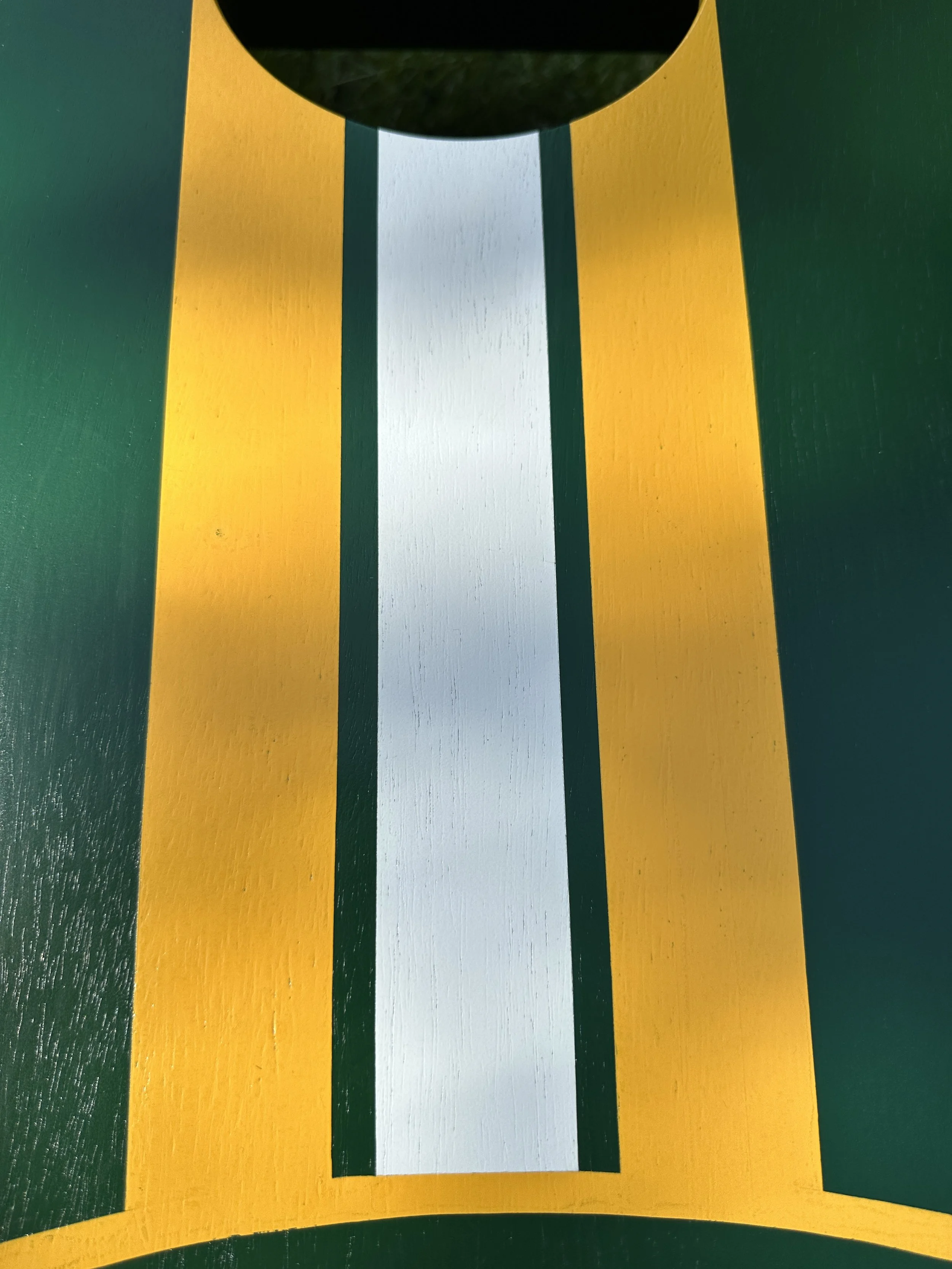 Hand-painted-custom-cornhole-boards5.JPG