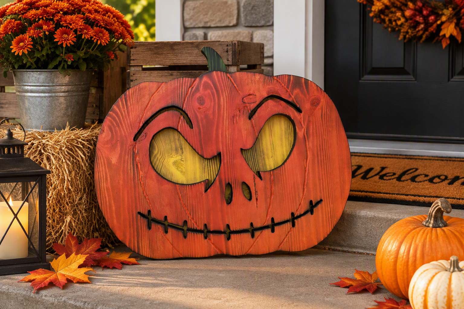 pumpkin-sign-porch.PNG