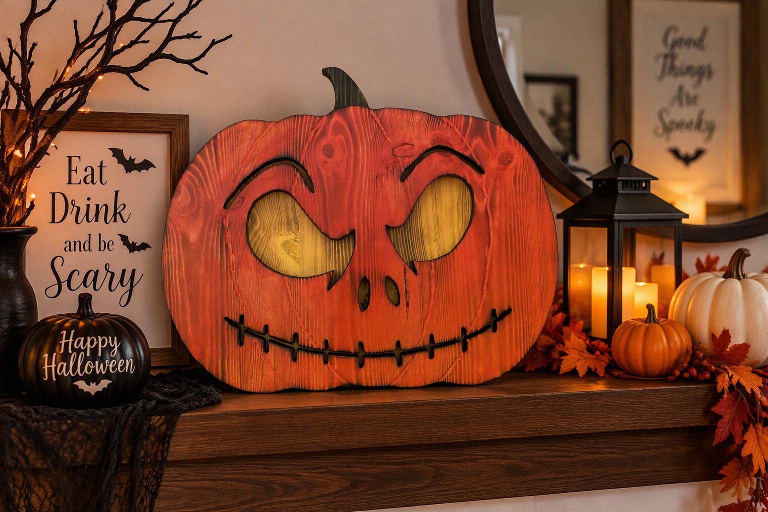 pumpkin-sign-table.PNG