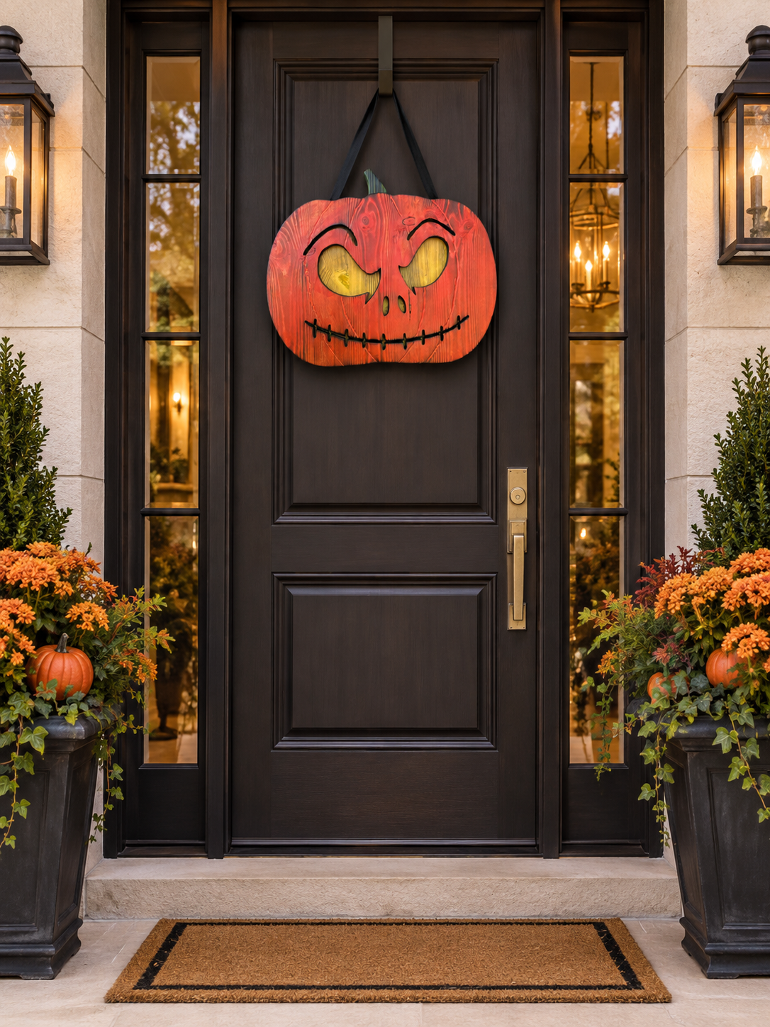 pumpkin-sign-front-door.PNG