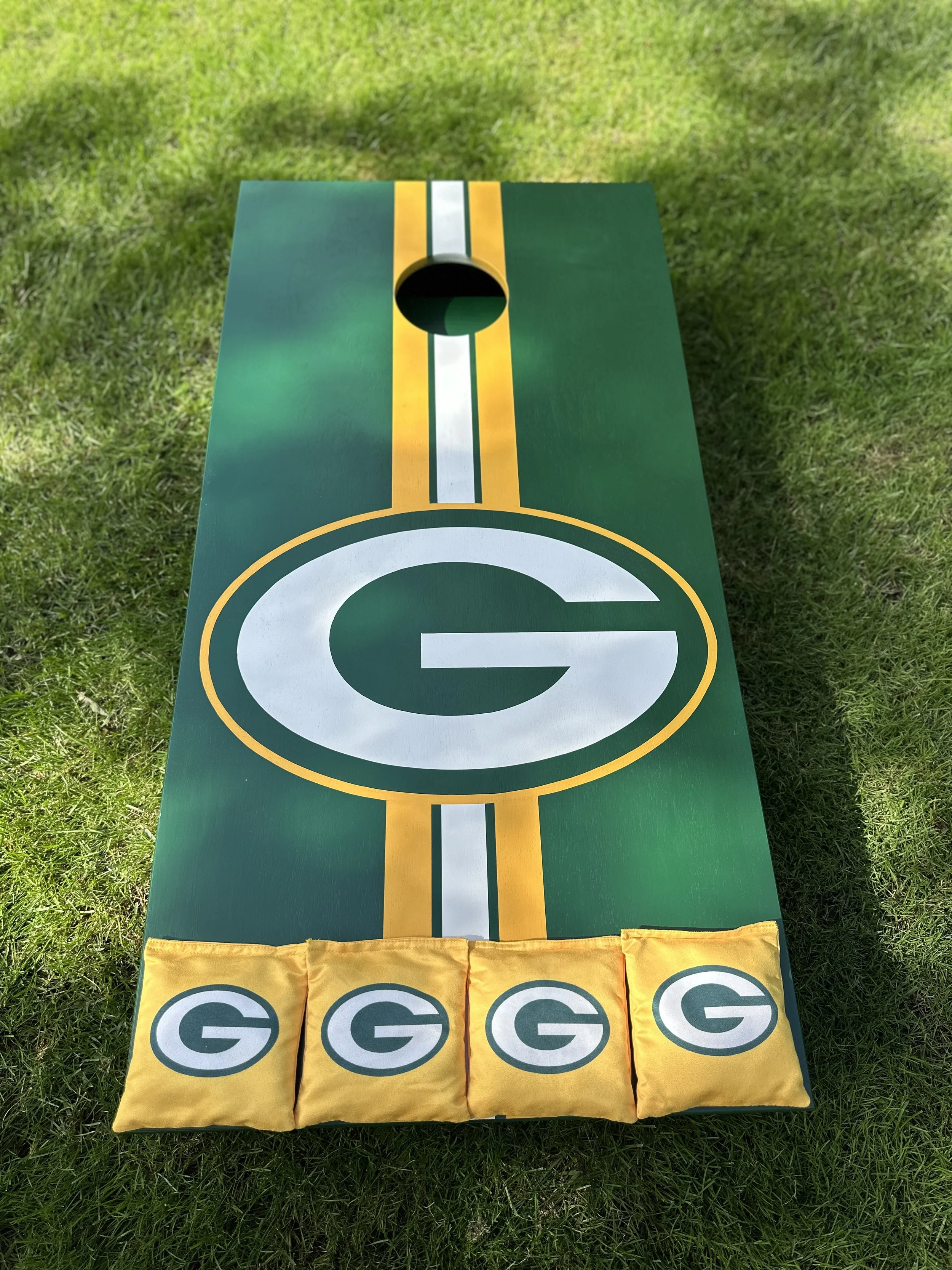 Hand-painted-custom-cornhole-boards1.jpg