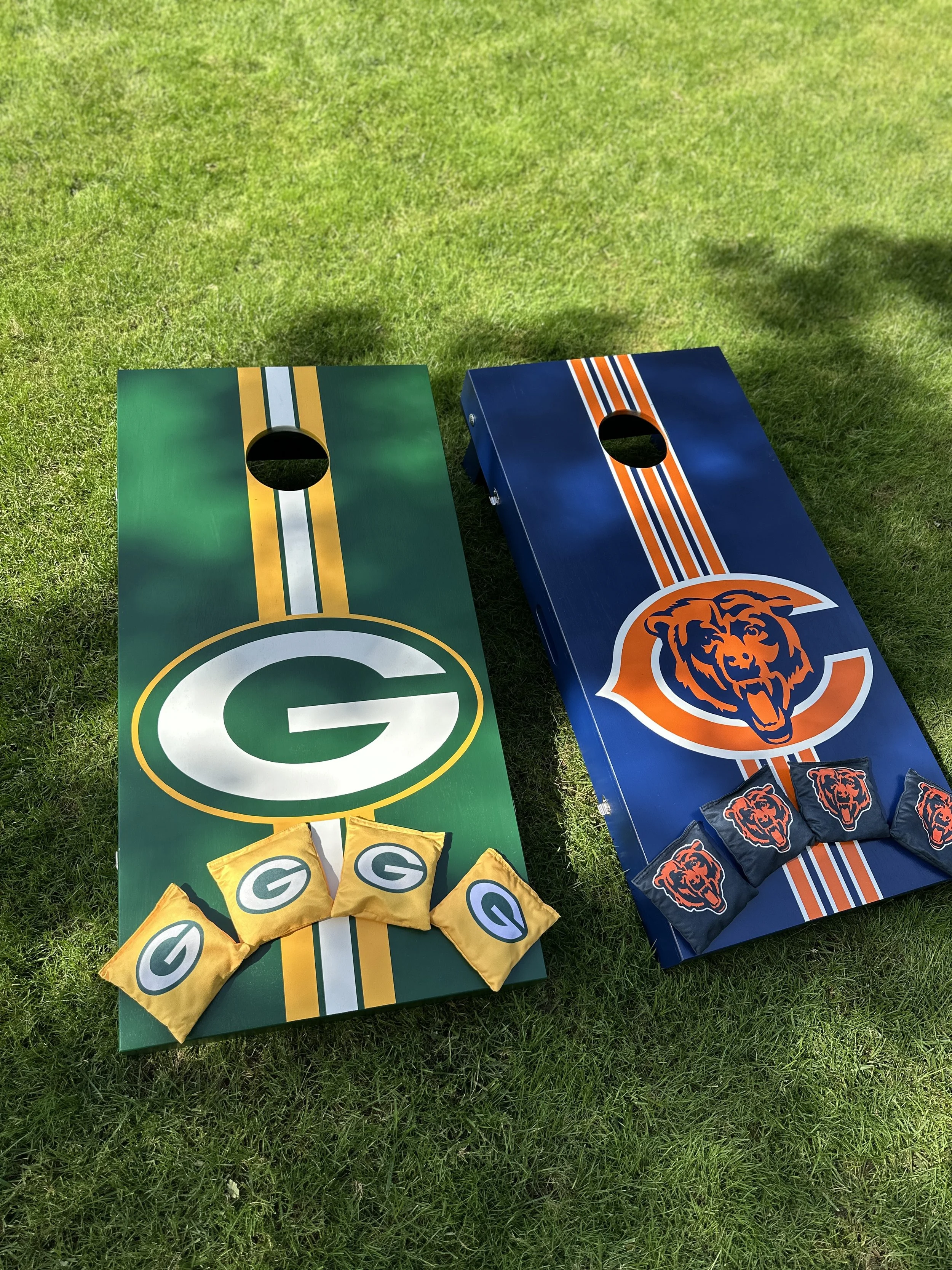 Hand-painted-custom-cornhole-boards2.jpg