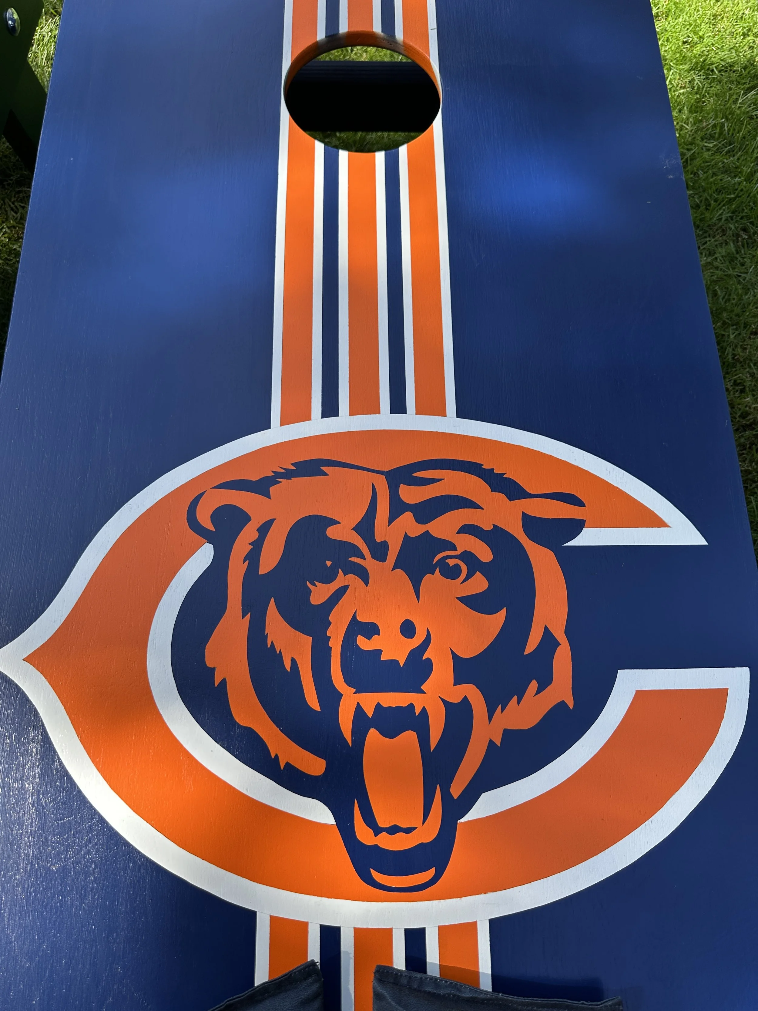 Hand-painted-custom-cornhole-boards4.JPG