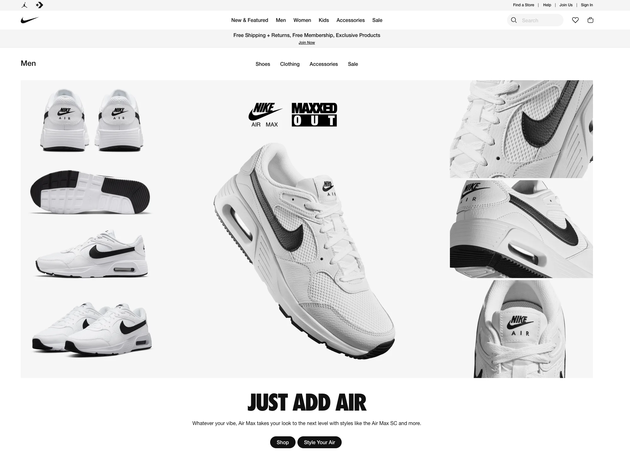 Elisabeth Loomis - Portfolio 3.png