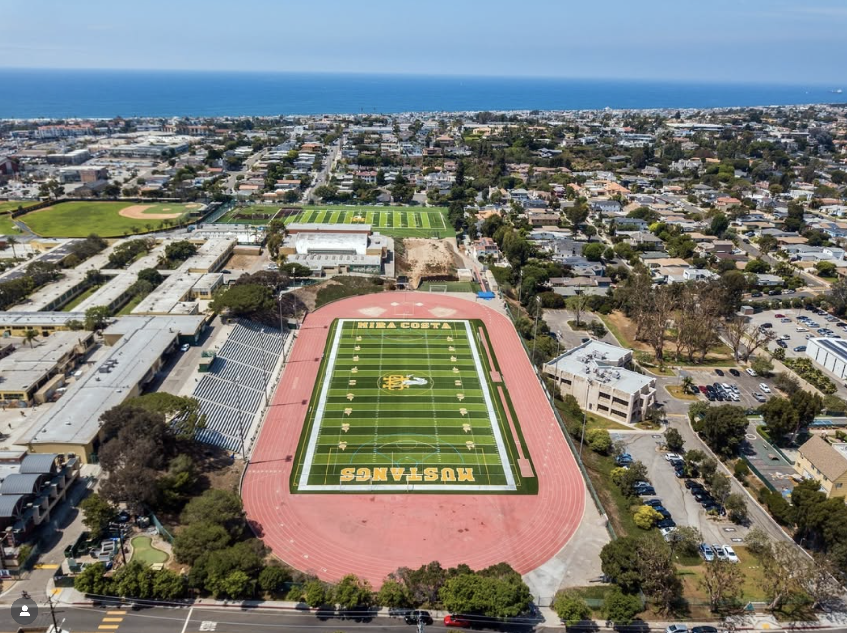 Screenshot 2026-01-09 at 12.04.17 PM.png