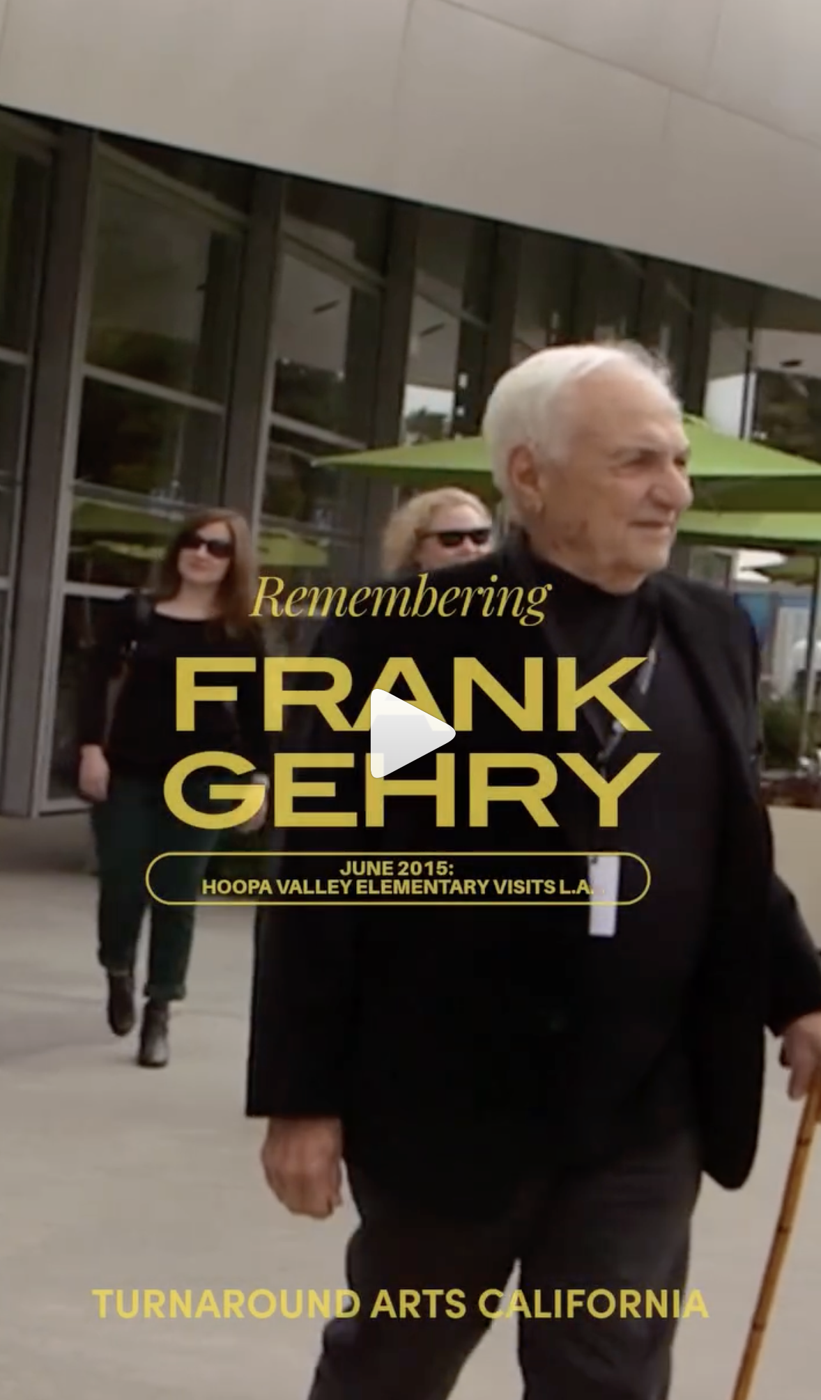 Screenshot 2026-01-09 at 12.19.43 PM.png