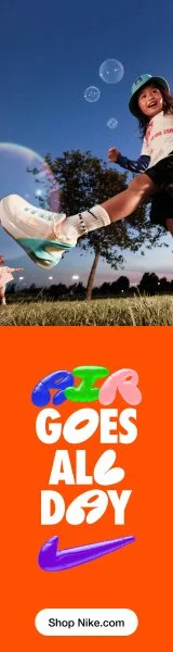 160x600_Skyscaper V2.jpeg