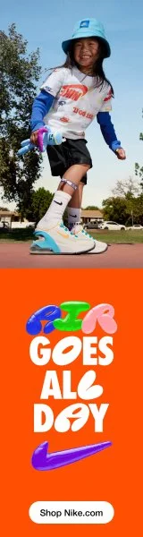 160x600_Skyscaper V1.jpeg