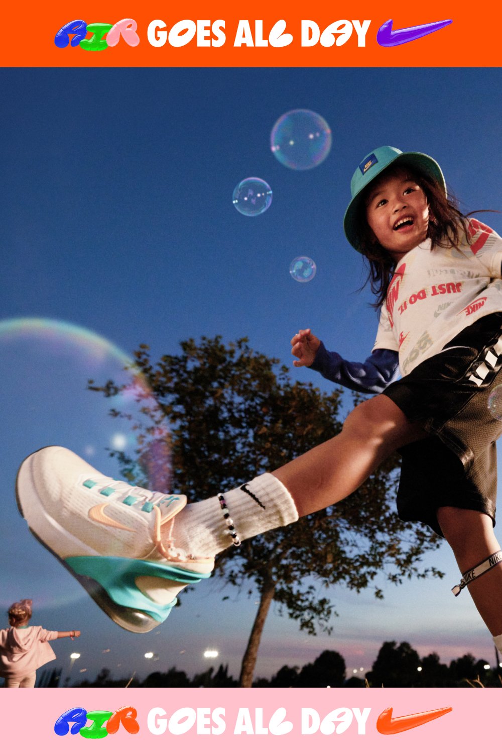 1000x1500_Pinterest Carousel - 3.jpeg