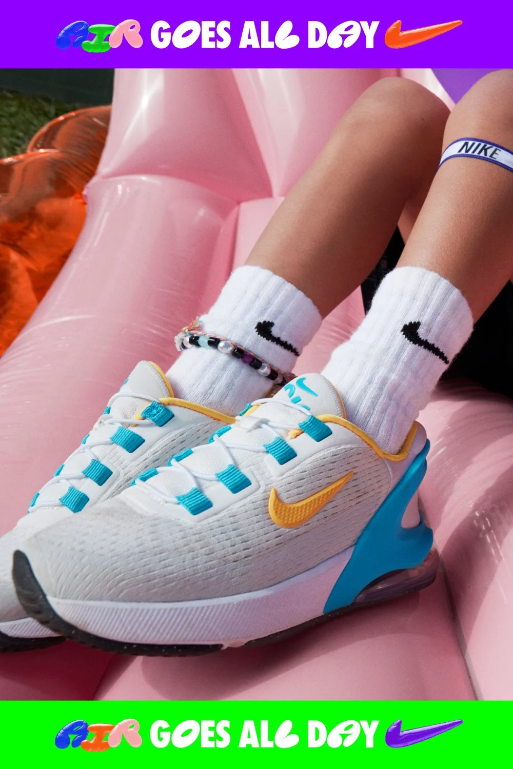 1000x1500_Pinterest Carousel - 2.jpeg