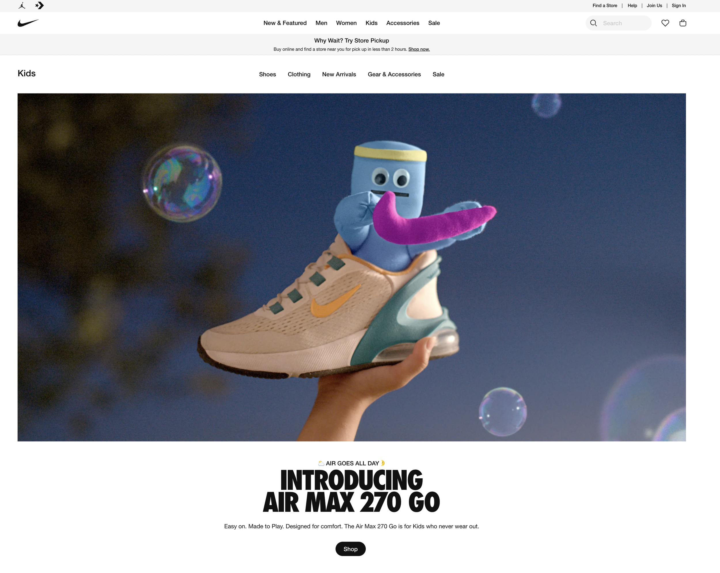 Screen Shot 2023-03-25 at 10.23.13 PM.png