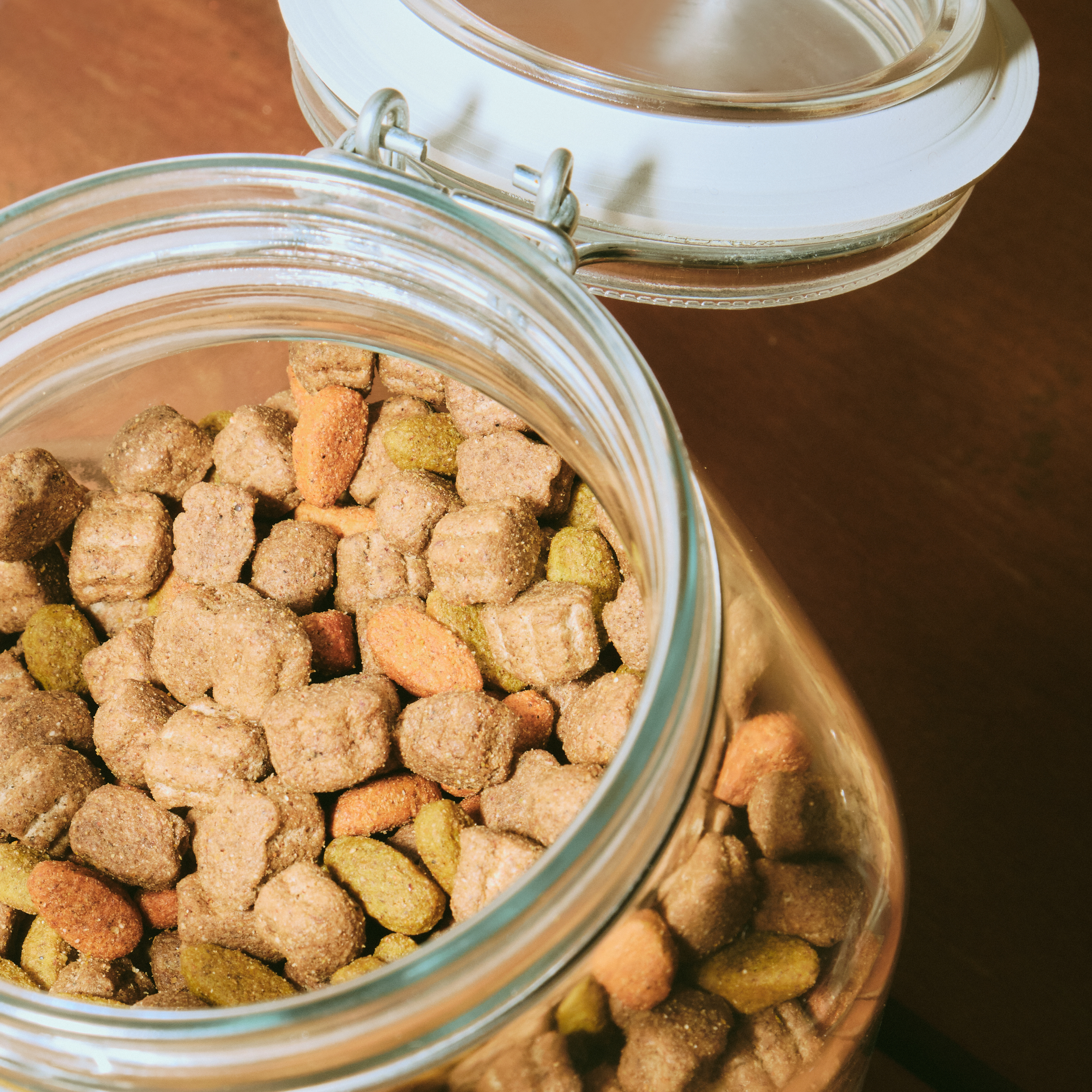 BOOP-PET-RETAIL-ECO FRIENDLY-SUSTAINABLE-VALUES-LED- DOGS2023-06-05 at 8.57.01 PM 8.png