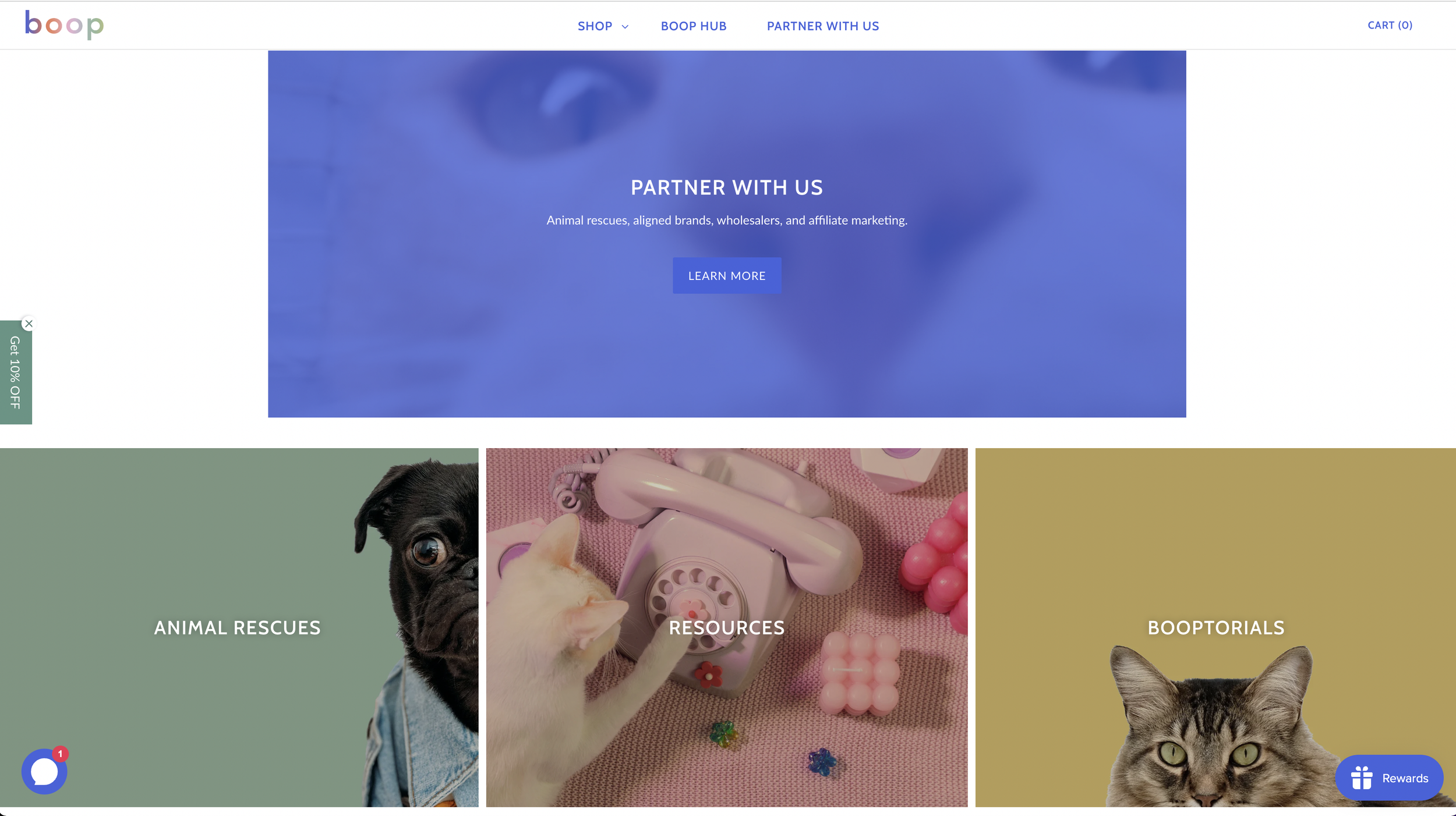 Screen Shot 2023-06-07 at 10.40.42 PM.png