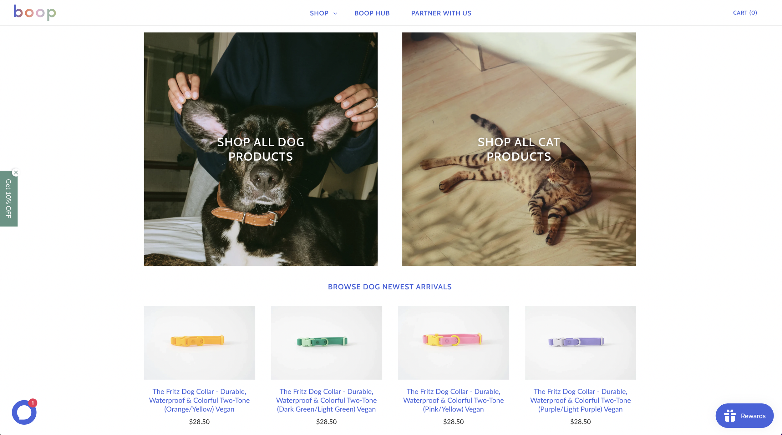 Screen Shot 2023-06-07 at 10.40.21 PM.png