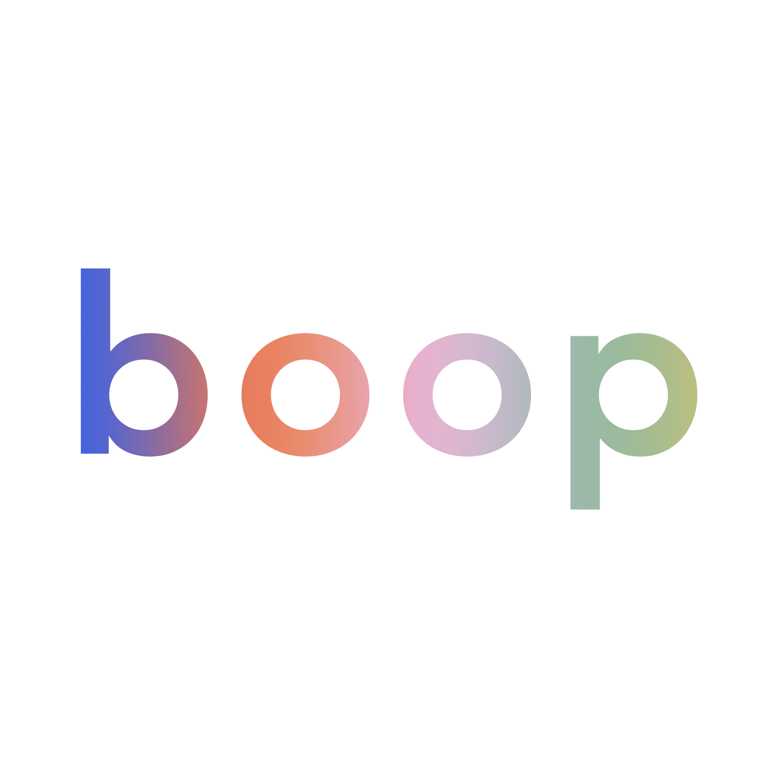 boop - cutout text  SQUARE TRANSPARENT.png