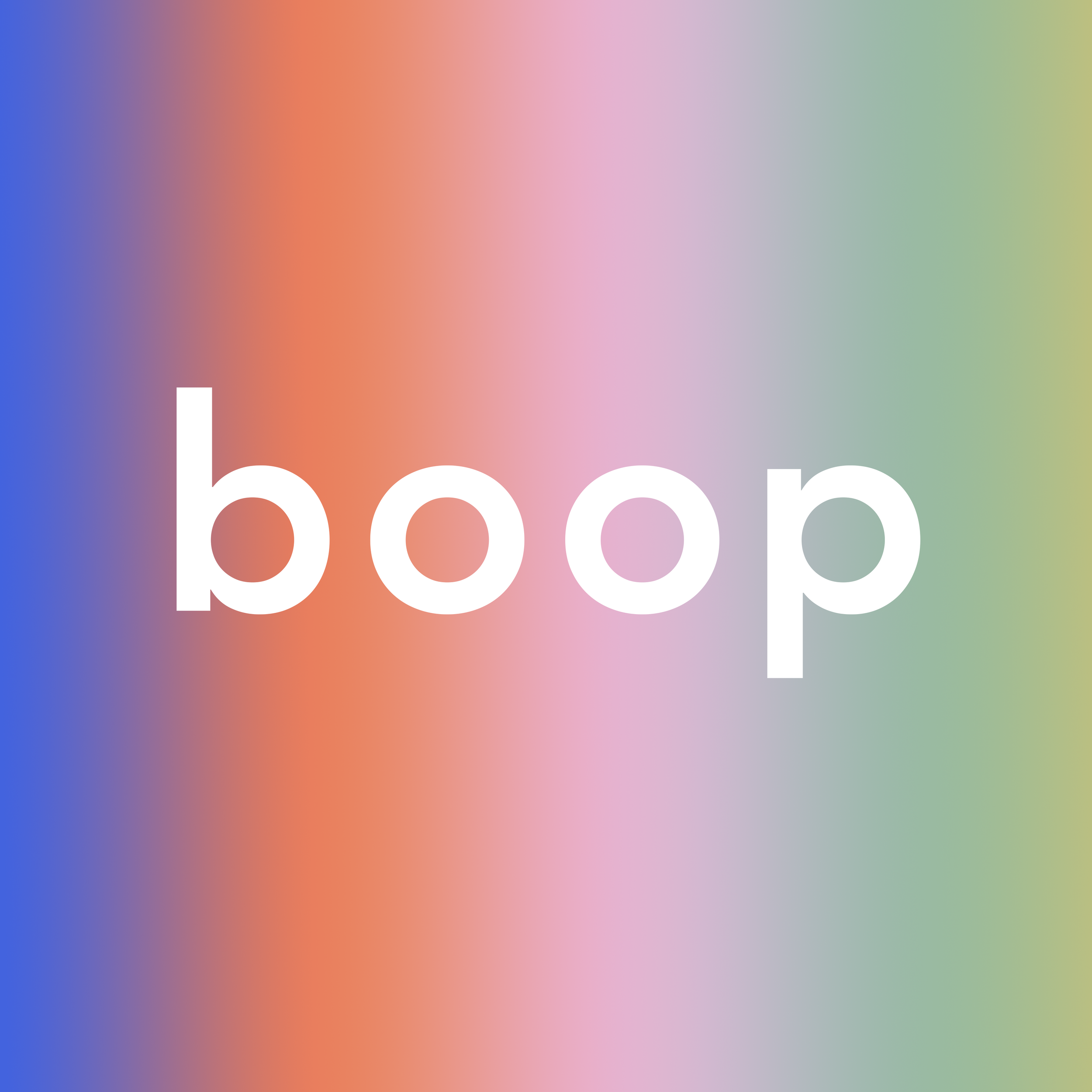 boop - cutout text copy.png