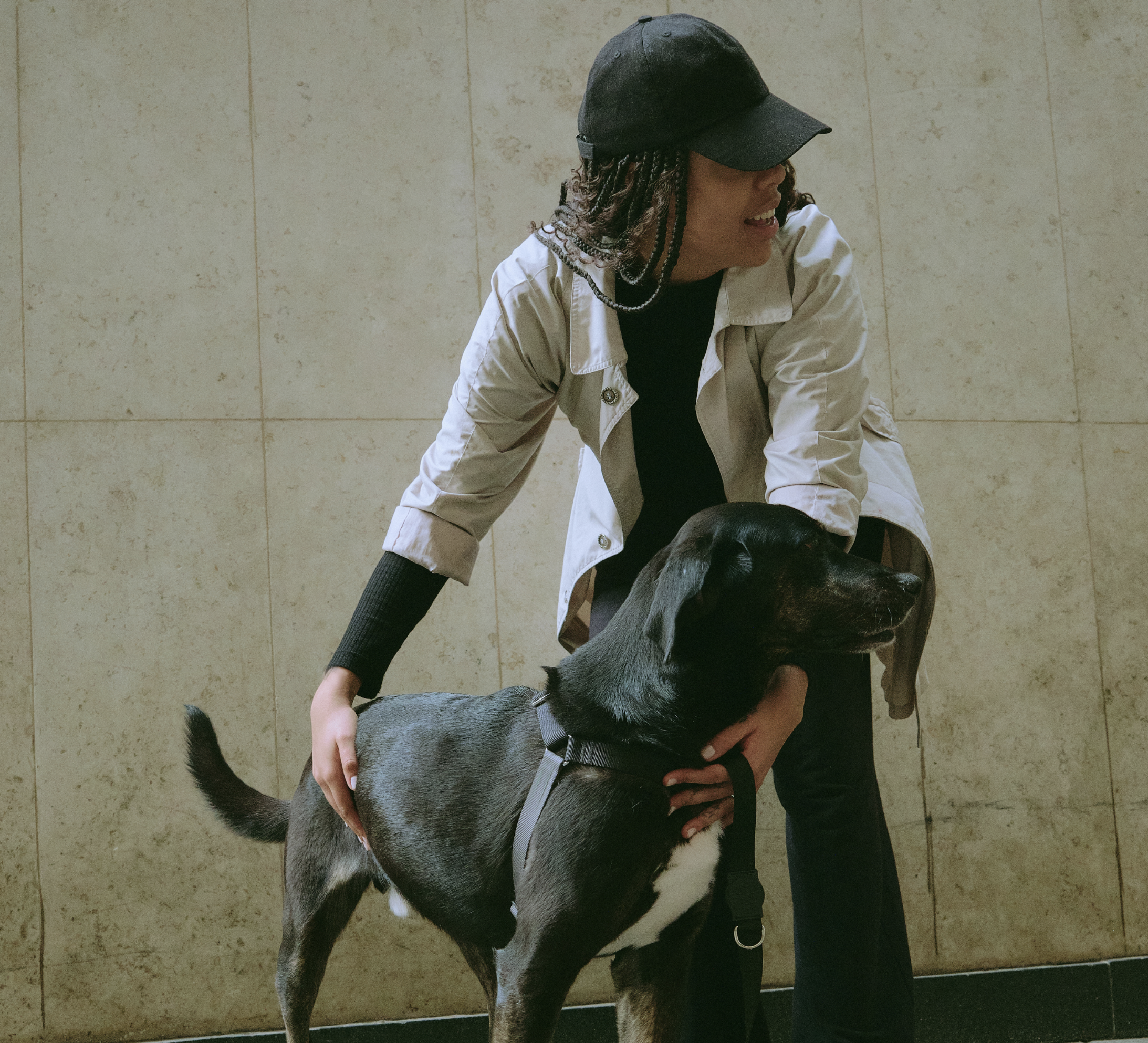 Screen Shot 2023-06-05 at 9.31.45 PM.png