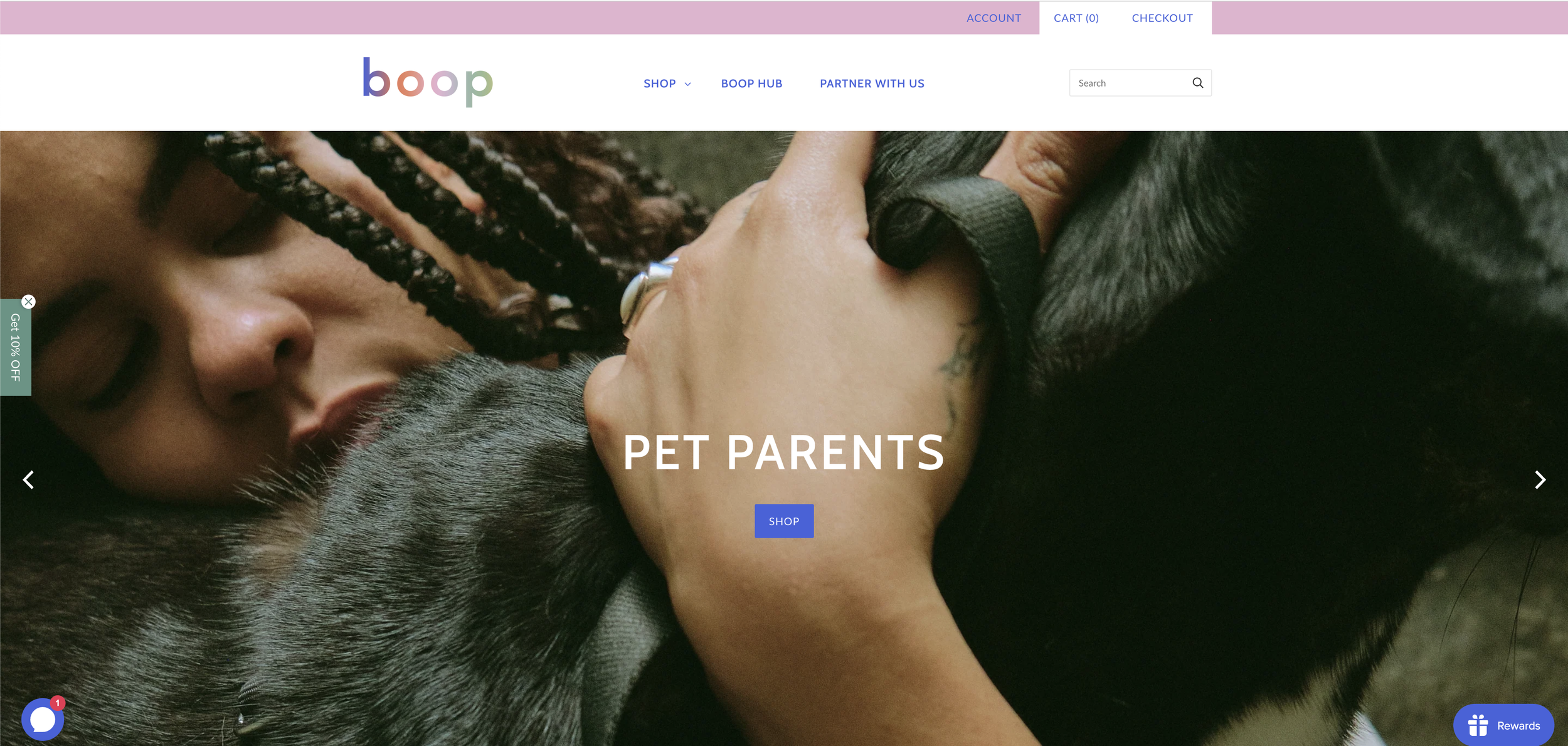 Screen Shot 2023-06-07 at 10.39.37 PM.png