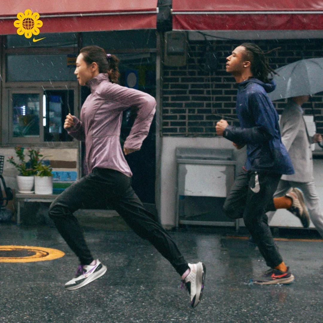 Sreenshot098230982340-03252023-03-25+at+1.49.26+PM+4 (1).jpeg