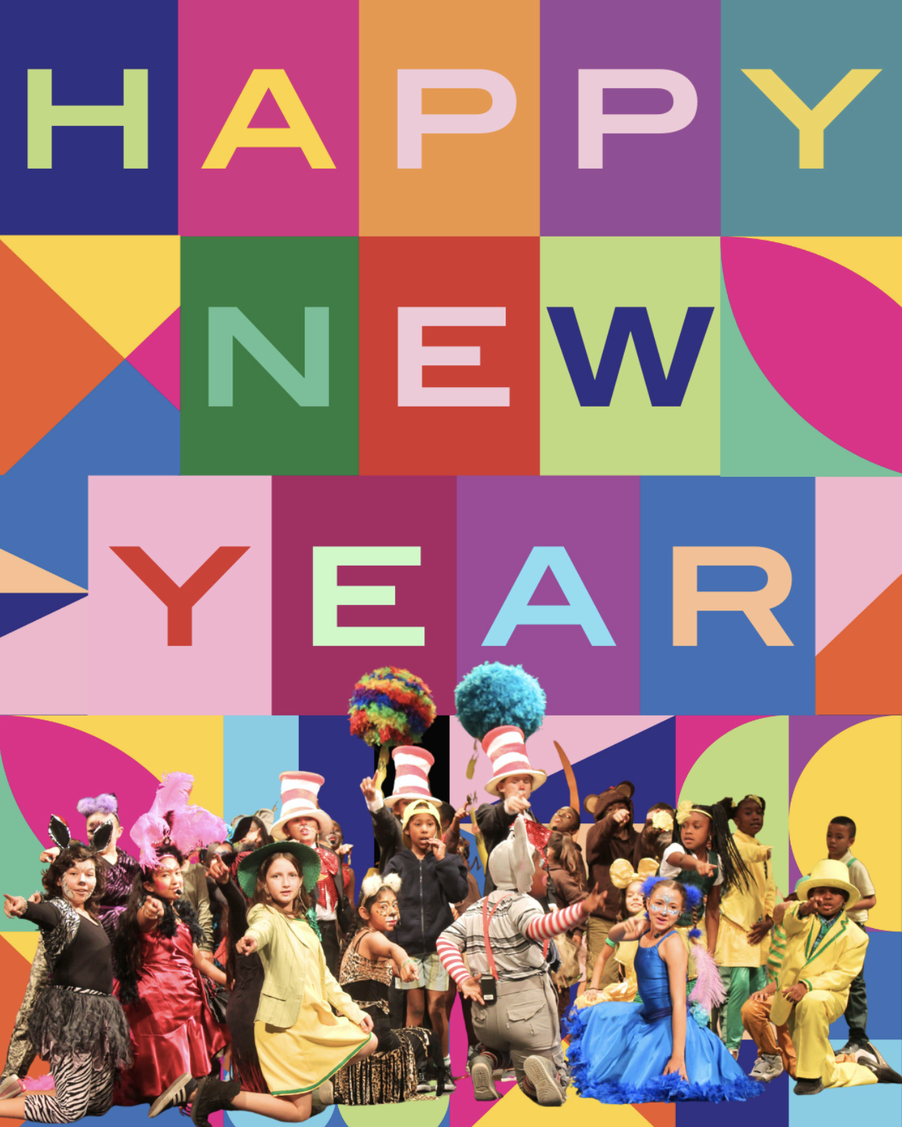 Screenshot 2026-01-03 at 1.30.50 PM.png