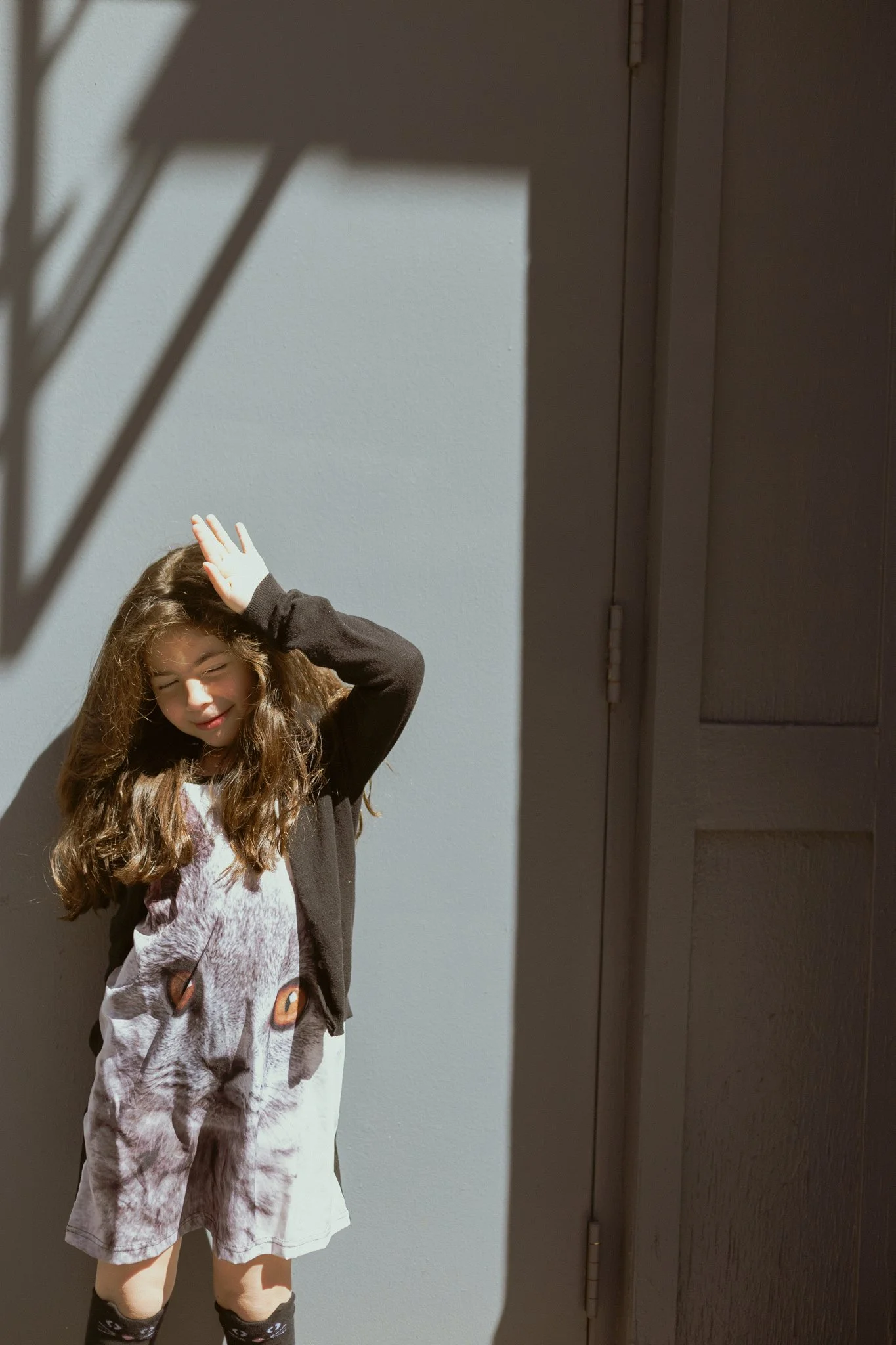 Elisabeth Loomis Photography Los Angeles Family Photographer-16.JPG