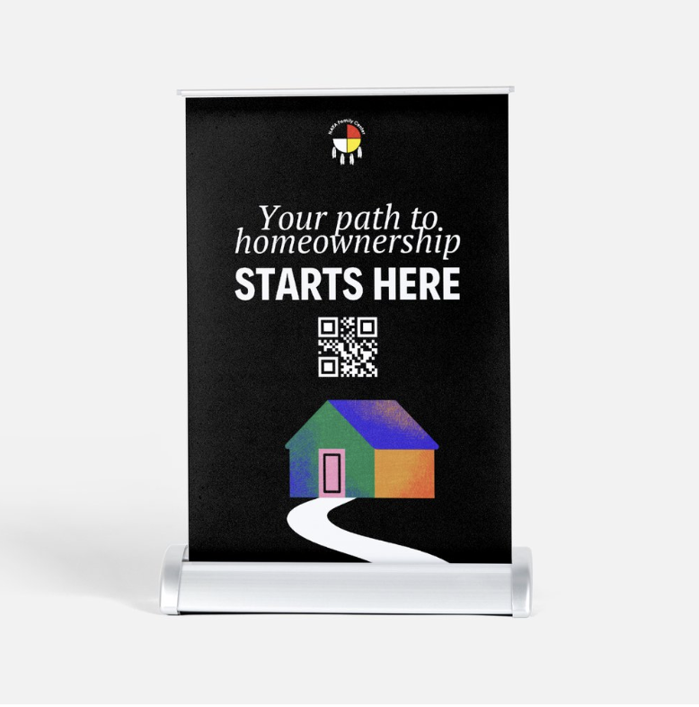 Screenshot 2024-01-10 at 8.20.55 PM.png