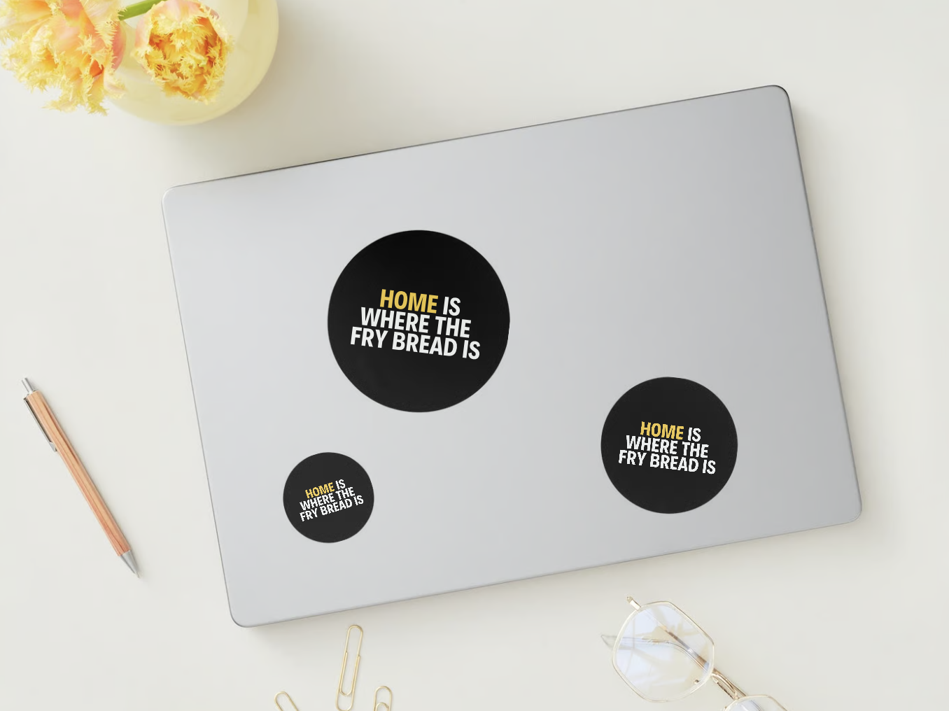 Screenshot 2024-01-10 at 8.16.43 PM.png