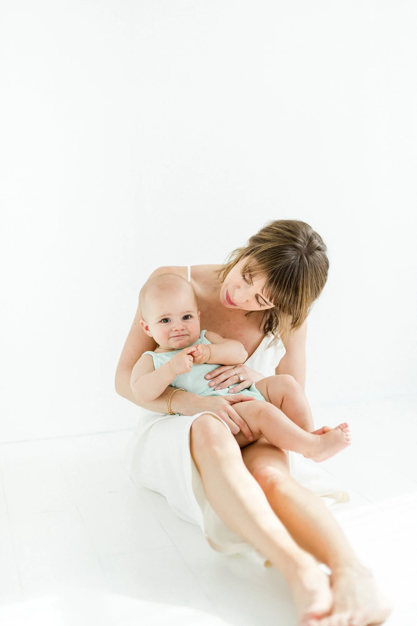 lissieloomis_photography_nyc__baby_photographer_losangeles_babyphotography-6.jpeg