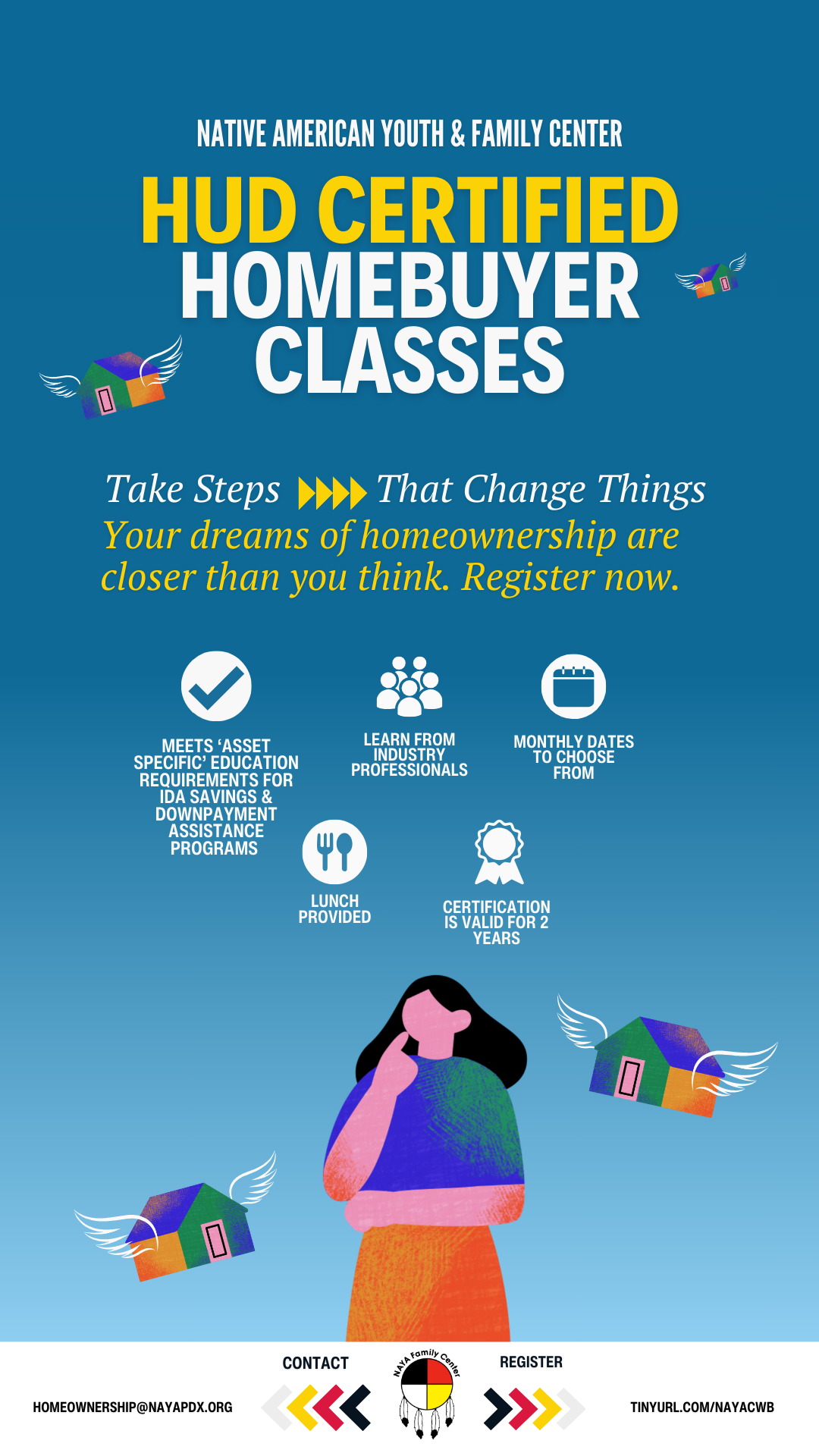 HUD Certified Homebuyer Classes - Story.png