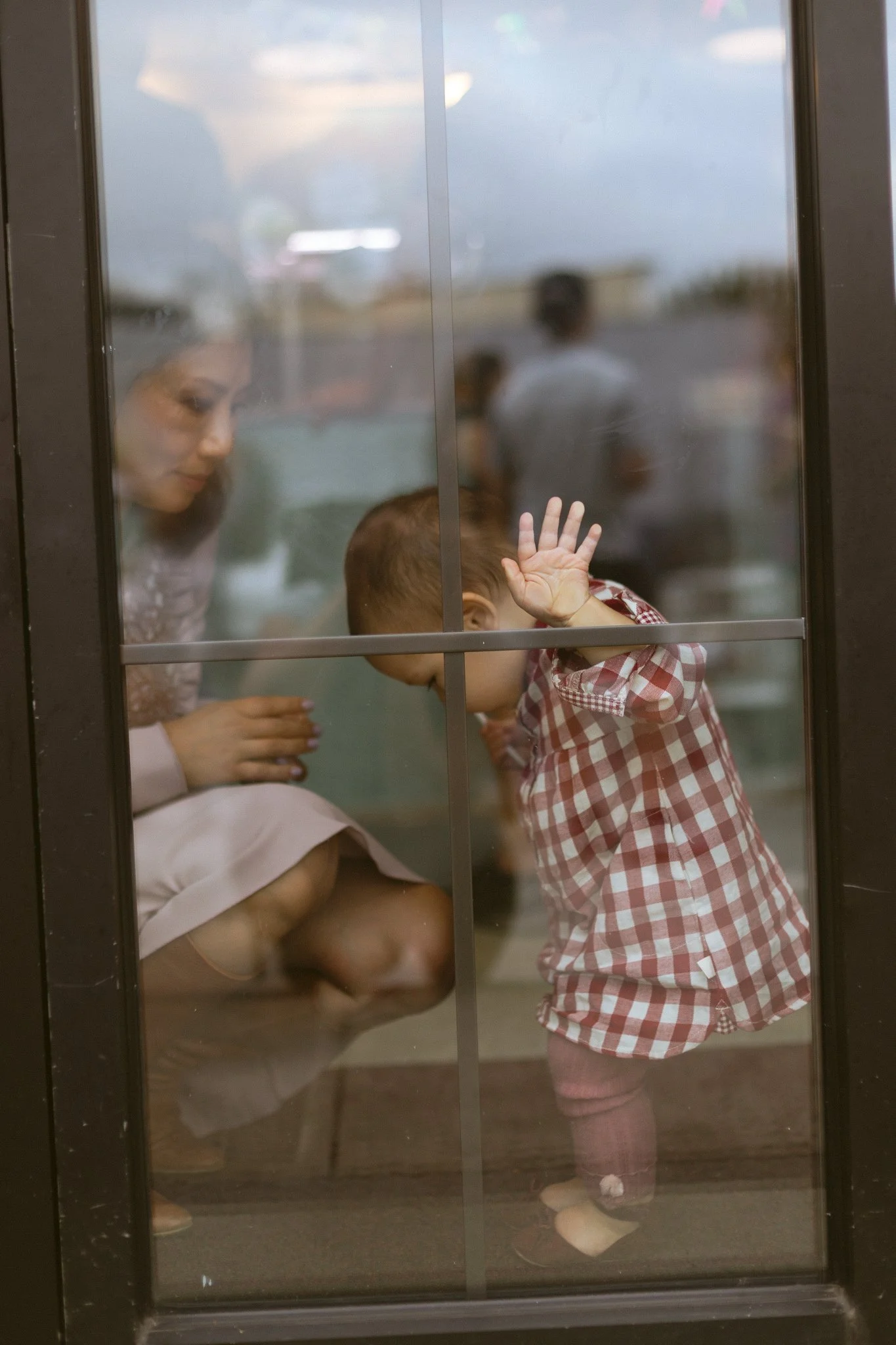 Elisabeth Loomis Photography Los Angeles Family Photographer-53.JPG