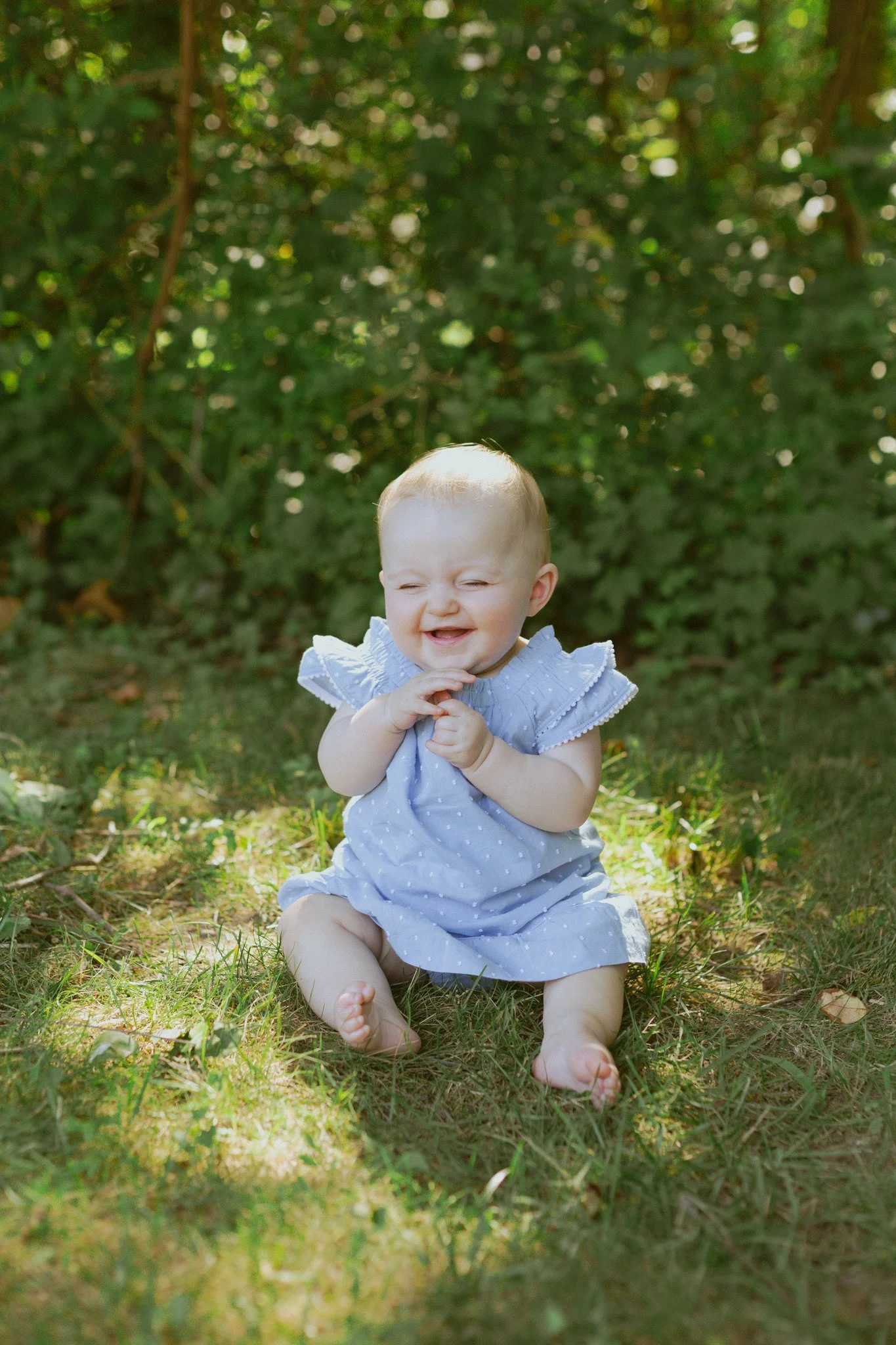 Elisabeth Loomis Photography Los Angeles Family Photographer-20.JPG