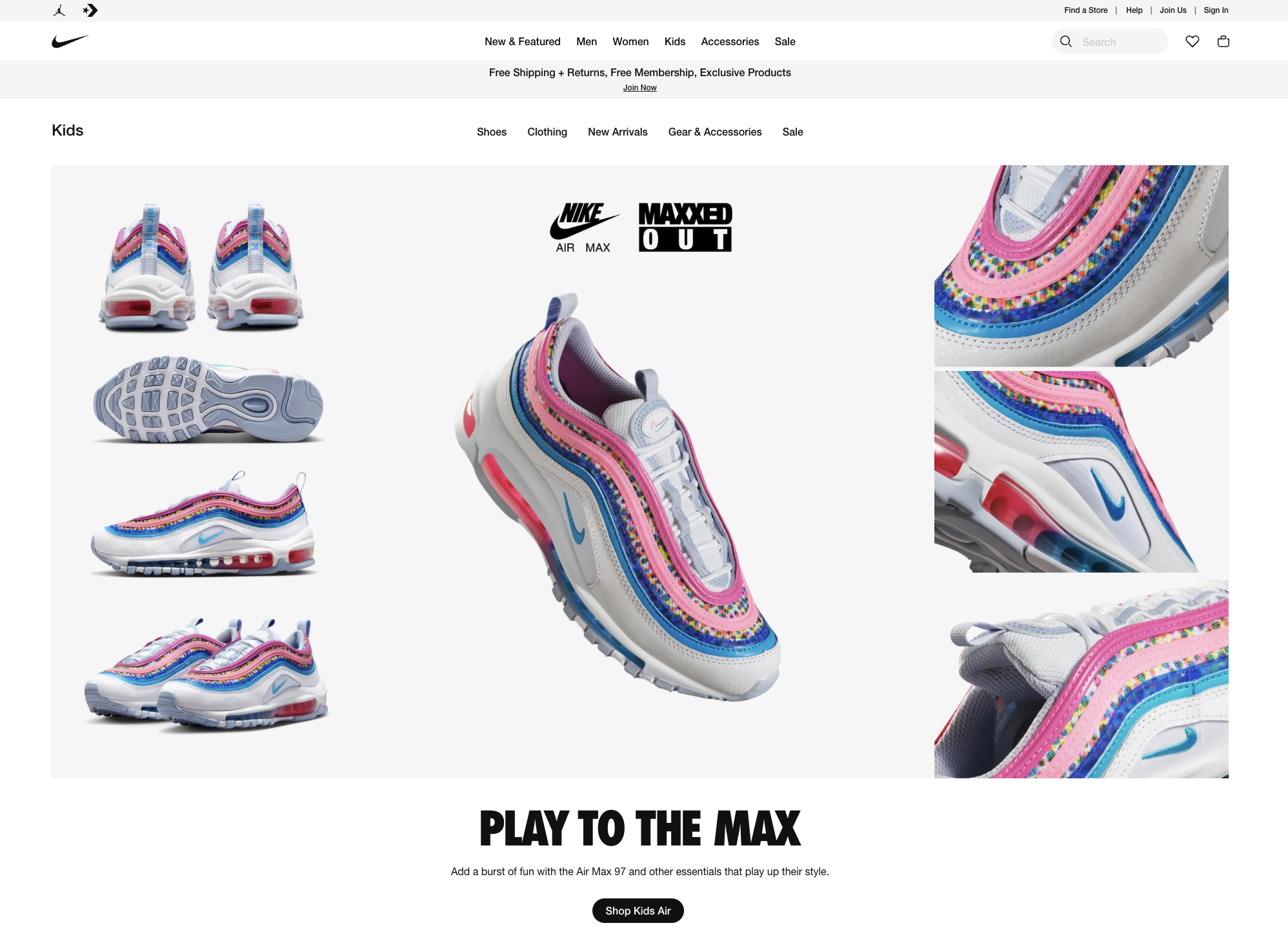 Elisabeth Loomis - Portfolio 1.png