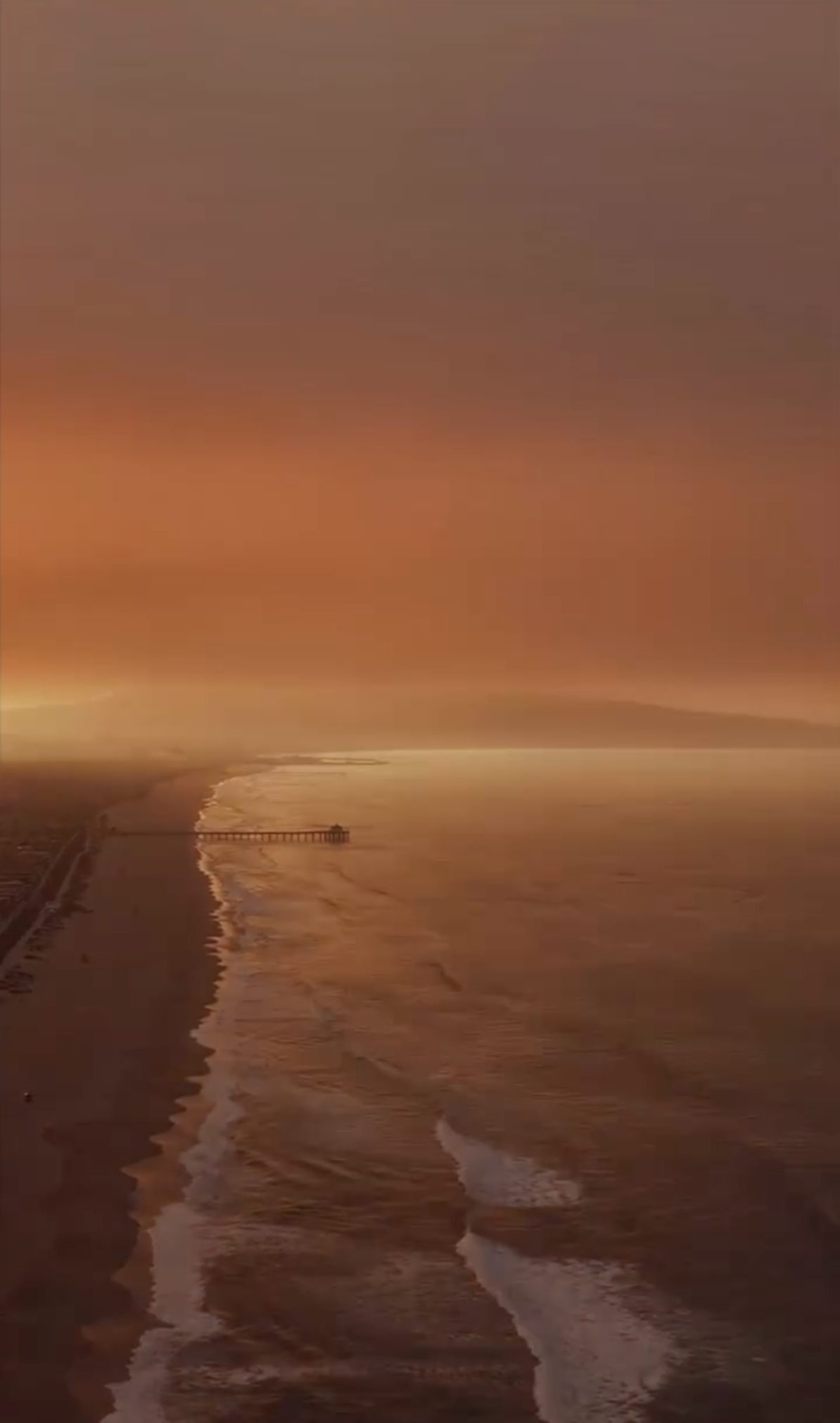 Screenshot 2026-01-09 at 12.01.23 PM.png