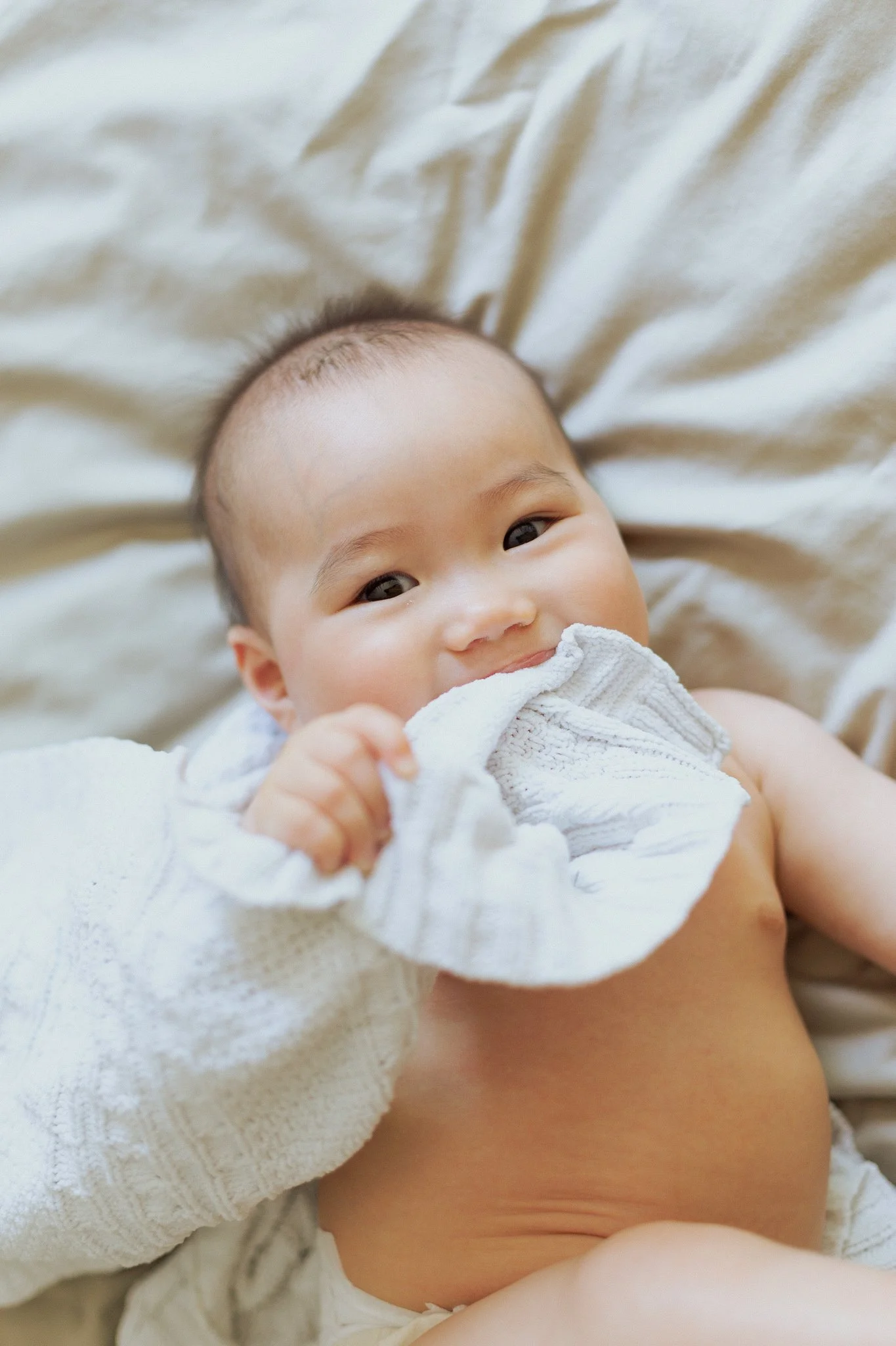 Elisabeth Loomis Photography Los Angeles Family Photographer-41.JPG