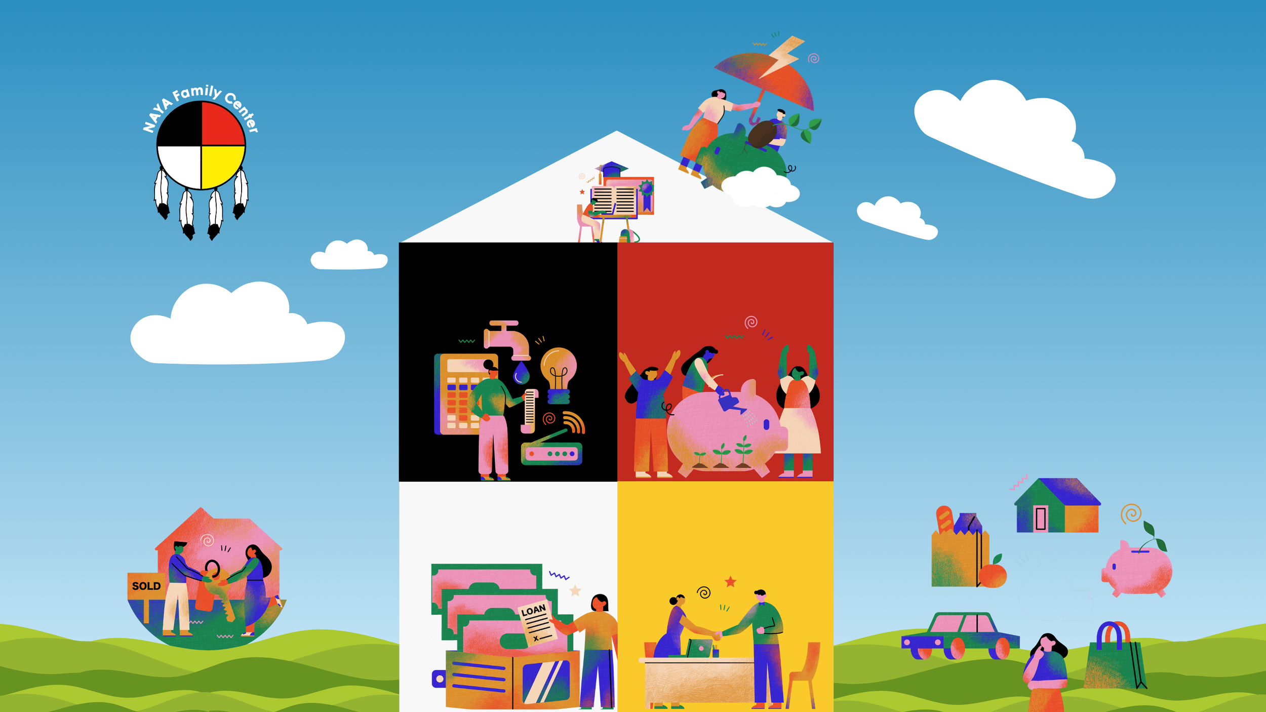 CWB Illustration Banners.png