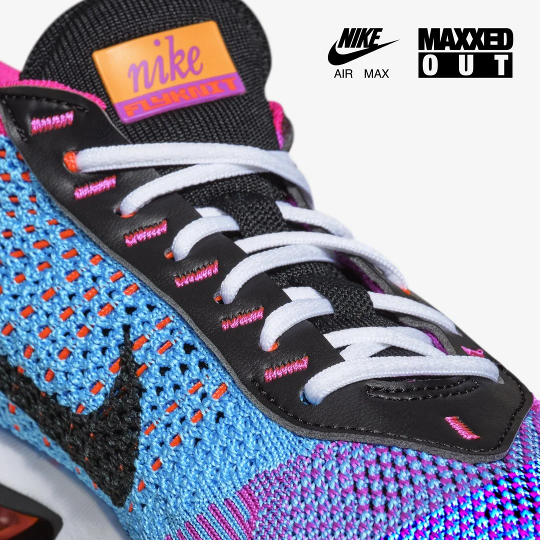 1080x1080_Carousel - ALT-4.jpg