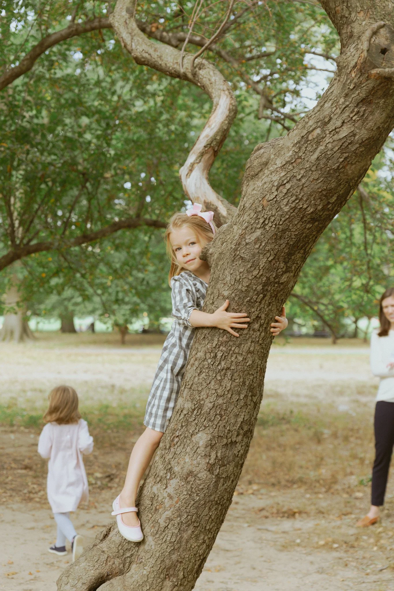 Elisabeth Loomis Photography Los Angeles Family Photographer-78.JPG